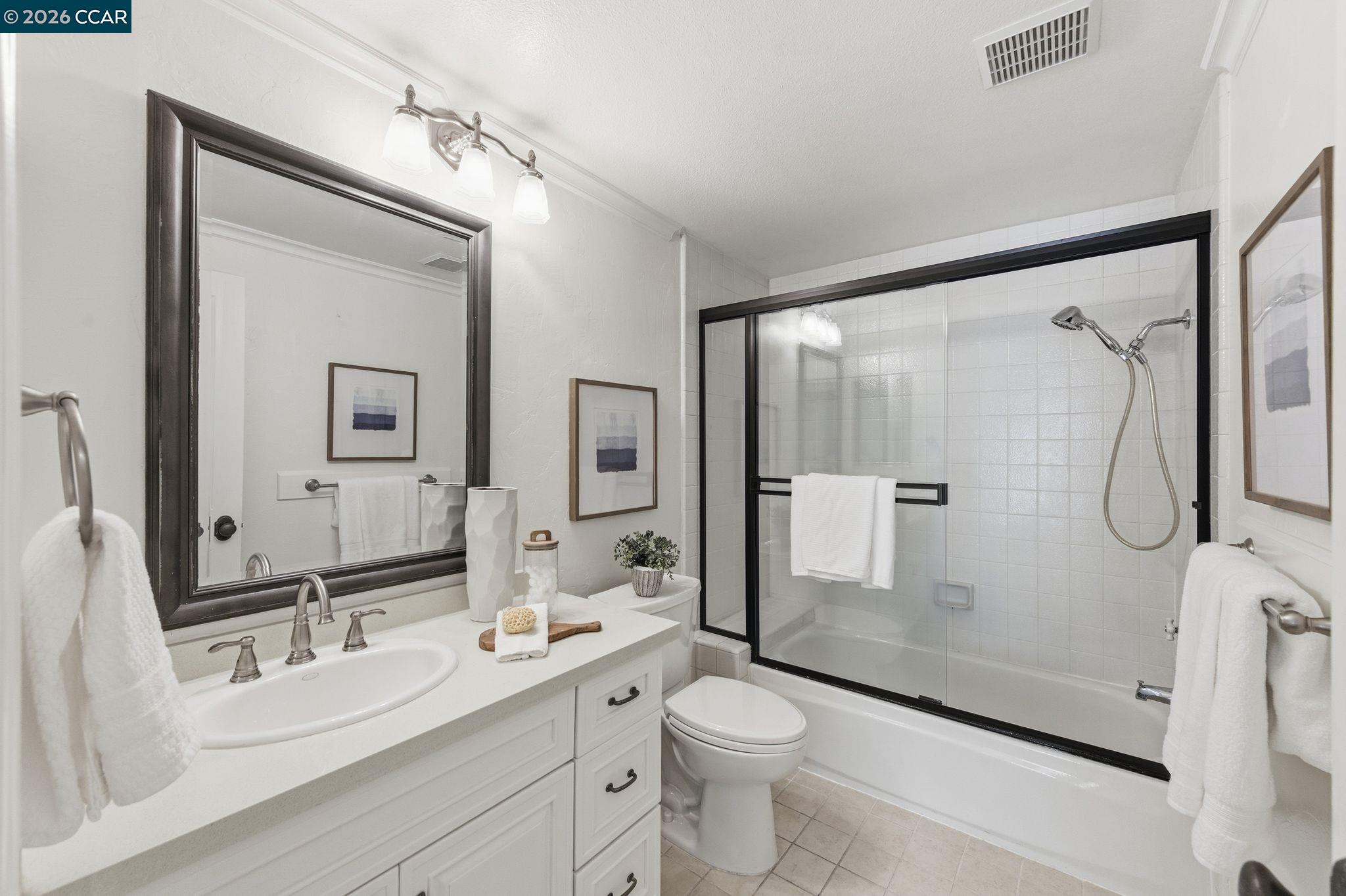 Detail Gallery Image 29 of 41 For 813 Columbine Ct, Danville,  CA 94526 - 4 Beds | 3 Baths