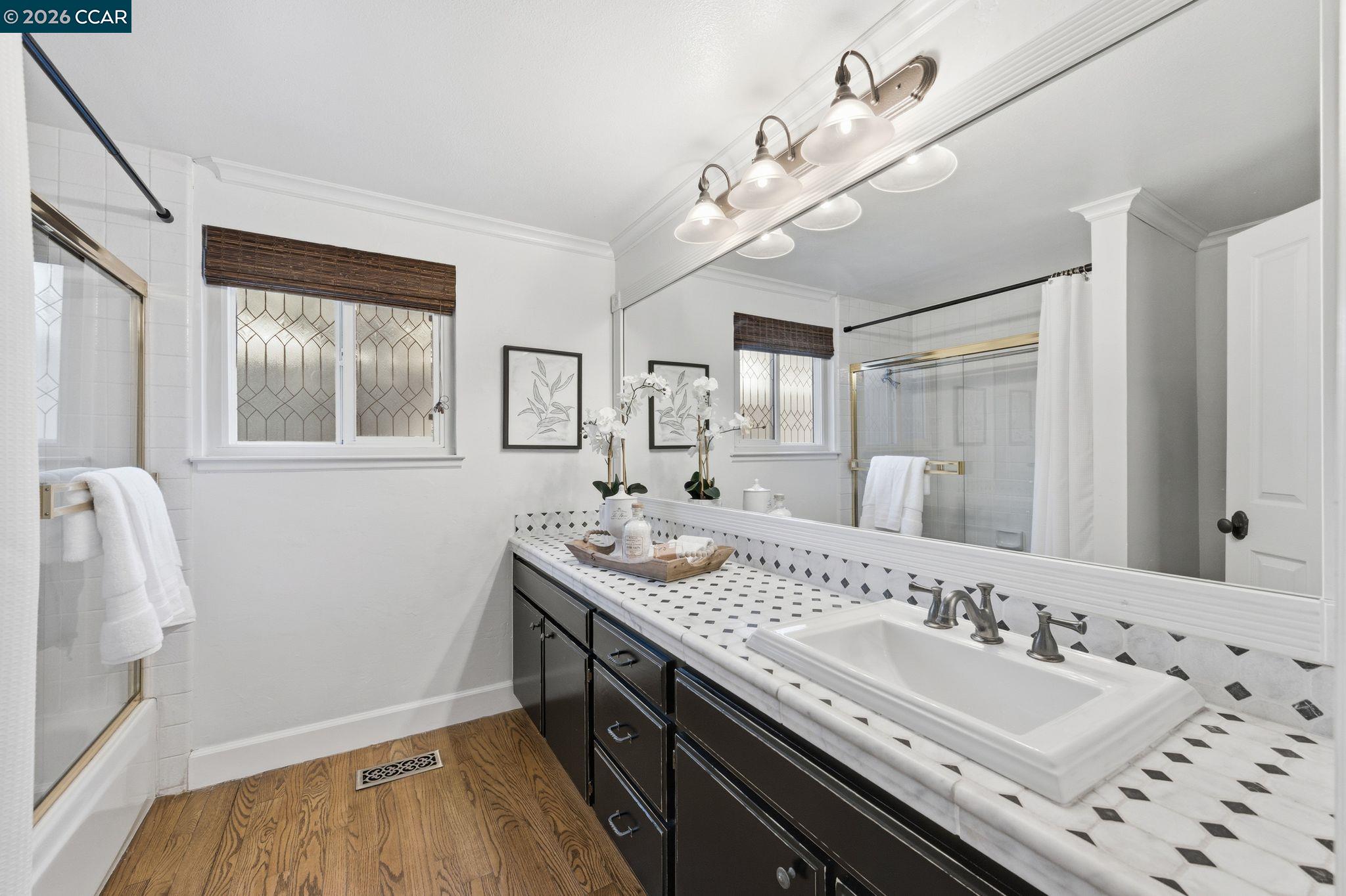 Detail Gallery Image 30 of 41 For 813 Columbine Ct, Danville,  CA 94526 - 4 Beds | 3 Baths