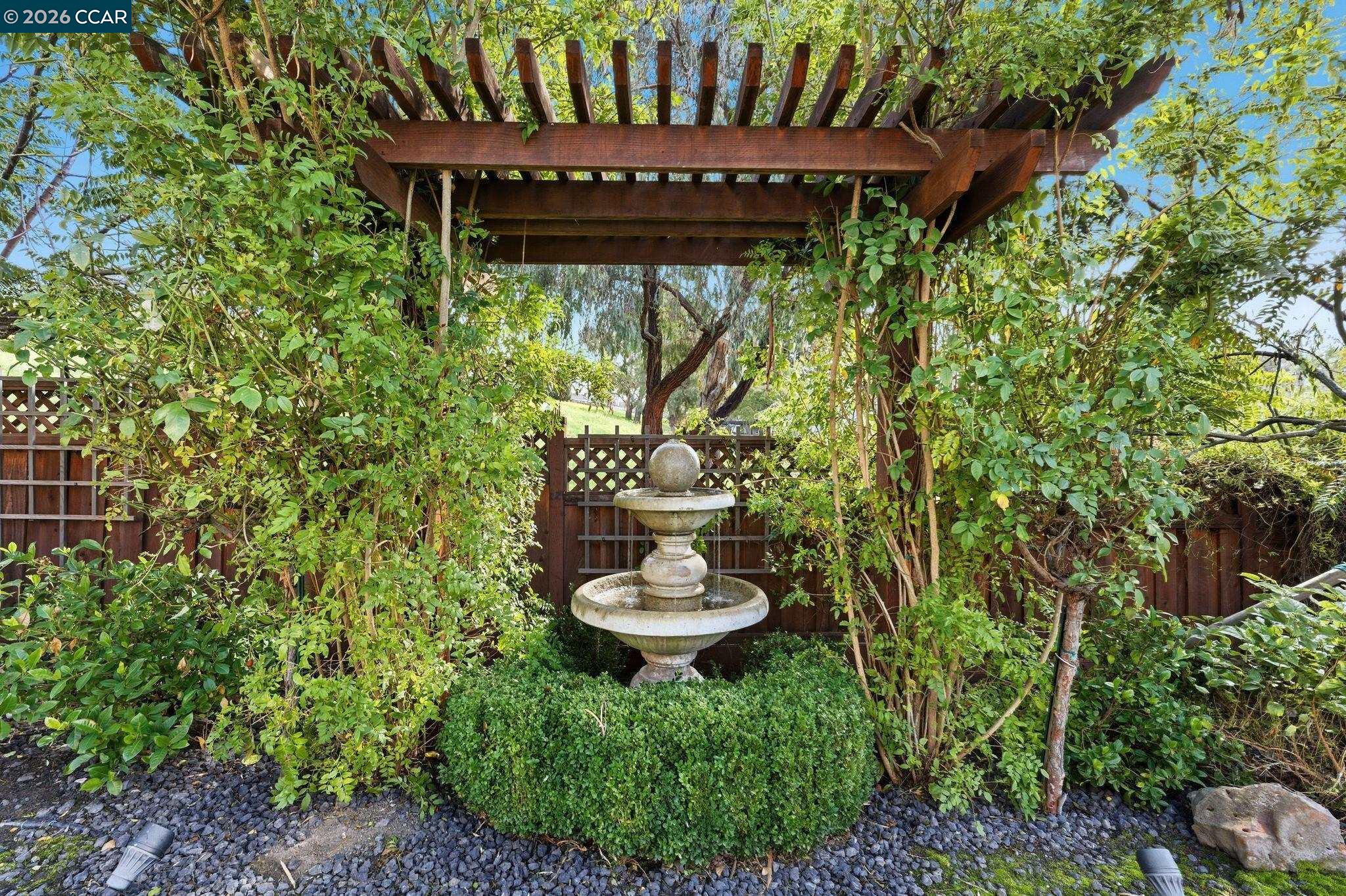 Detail Gallery Image 38 of 41 For 813 Columbine Ct, Danville,  CA 94526 - 4 Beds | 3 Baths