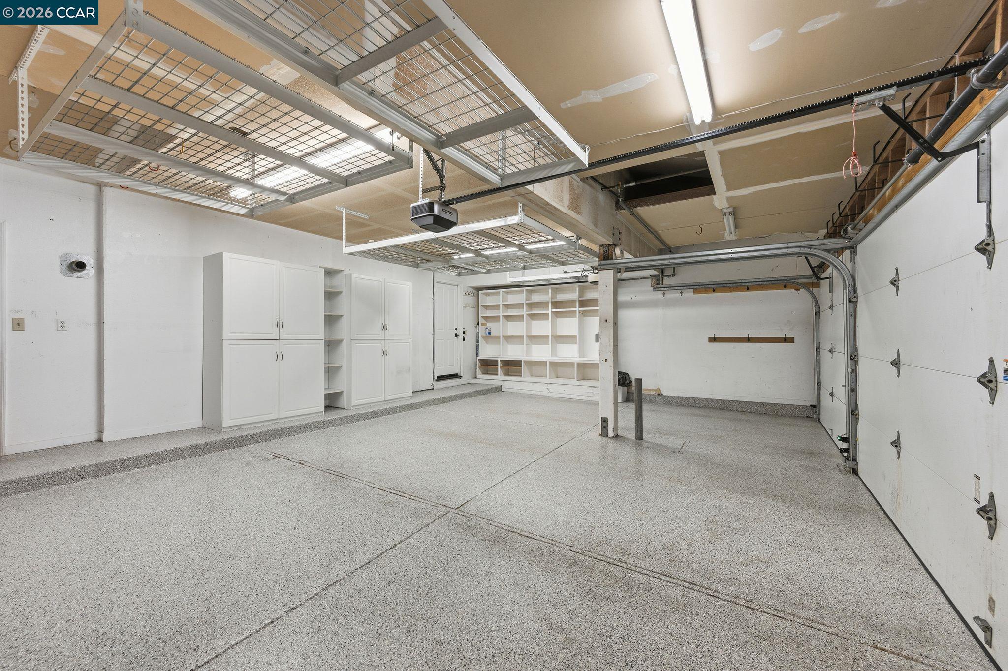 Detail Gallery Image 41 of 41 For 813 Columbine Ct, Danville,  CA 94526 - 4 Beds | 3 Baths