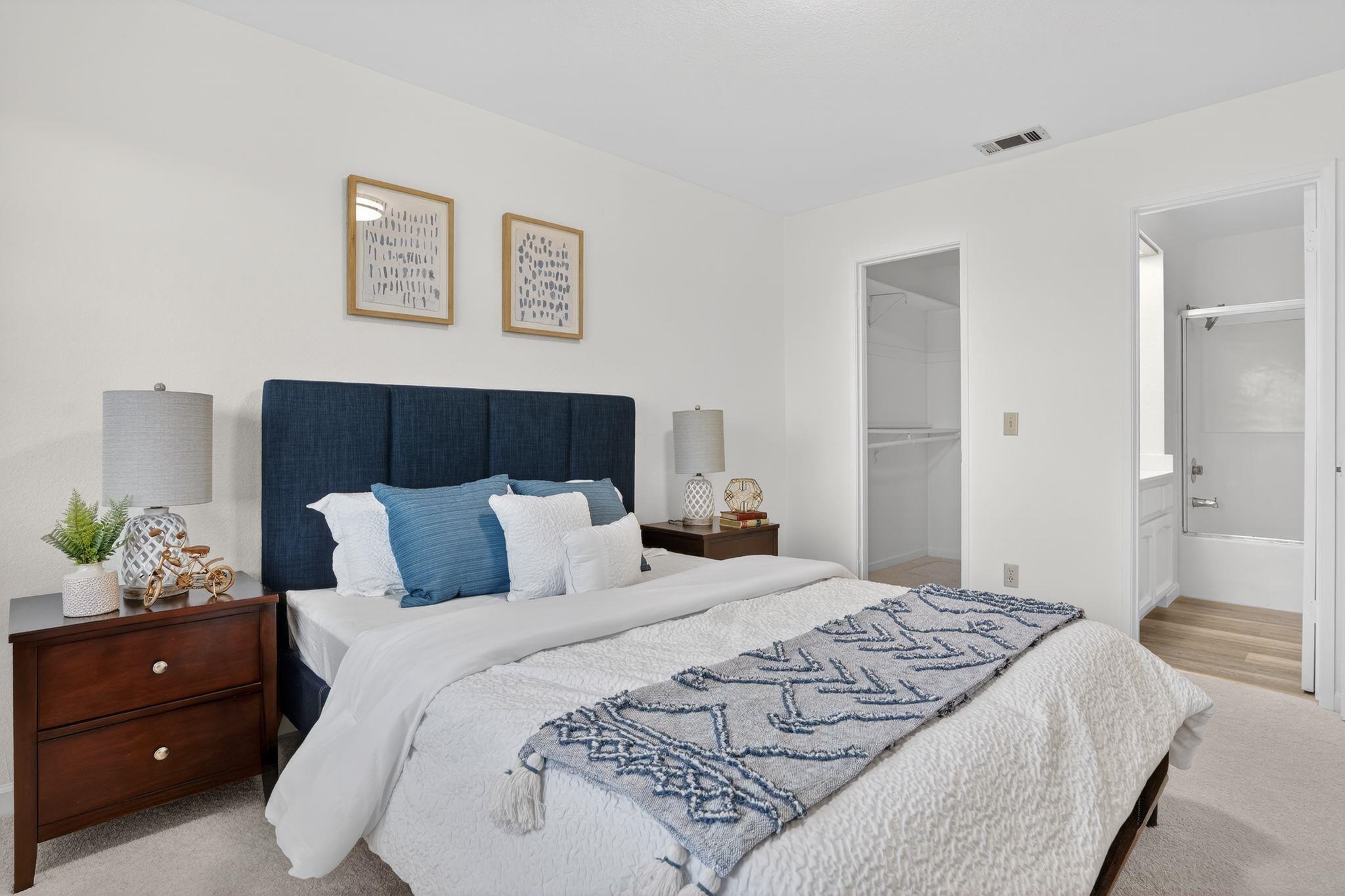 Detail Gallery Image 15 of 34 For 1240 Copper Peak Ln, San Jose,  CA 95120 - 3 Beds | 3 Baths