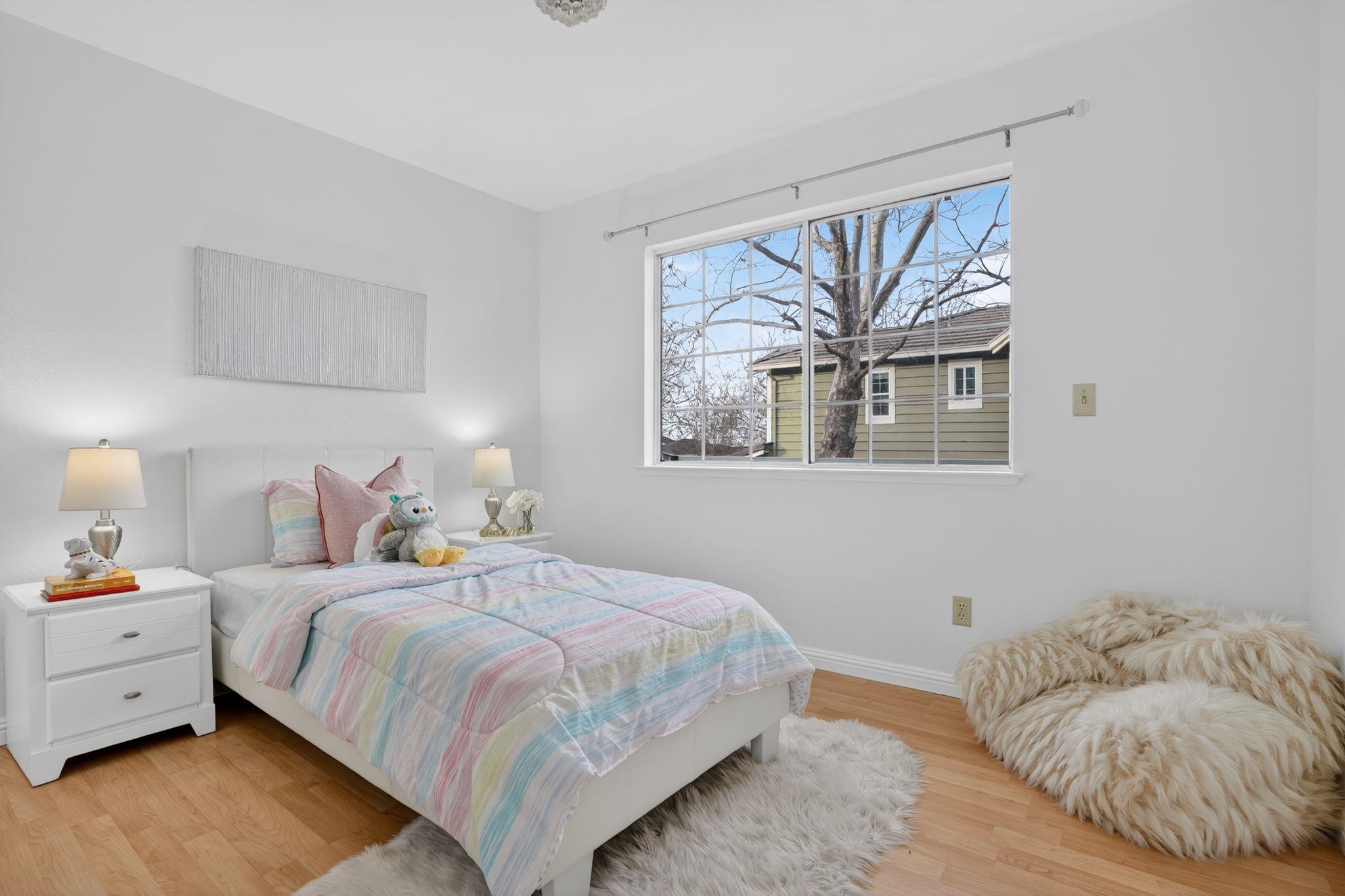 Detail Gallery Image 18 of 34 For 1240 Copper Peak Ln, San Jose,  CA 95120 - 3 Beds | 3 Baths