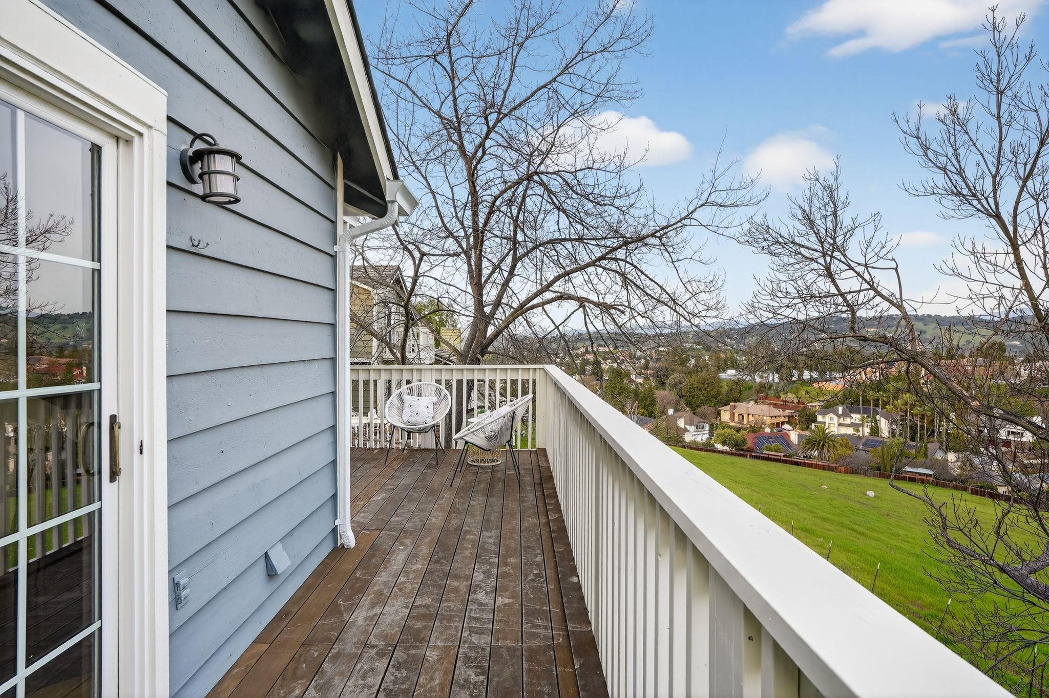 Detail Gallery Image 21 of 34 For 1240 Copper Peak Ln, San Jose,  CA 95120 - 3 Beds | 3 Baths