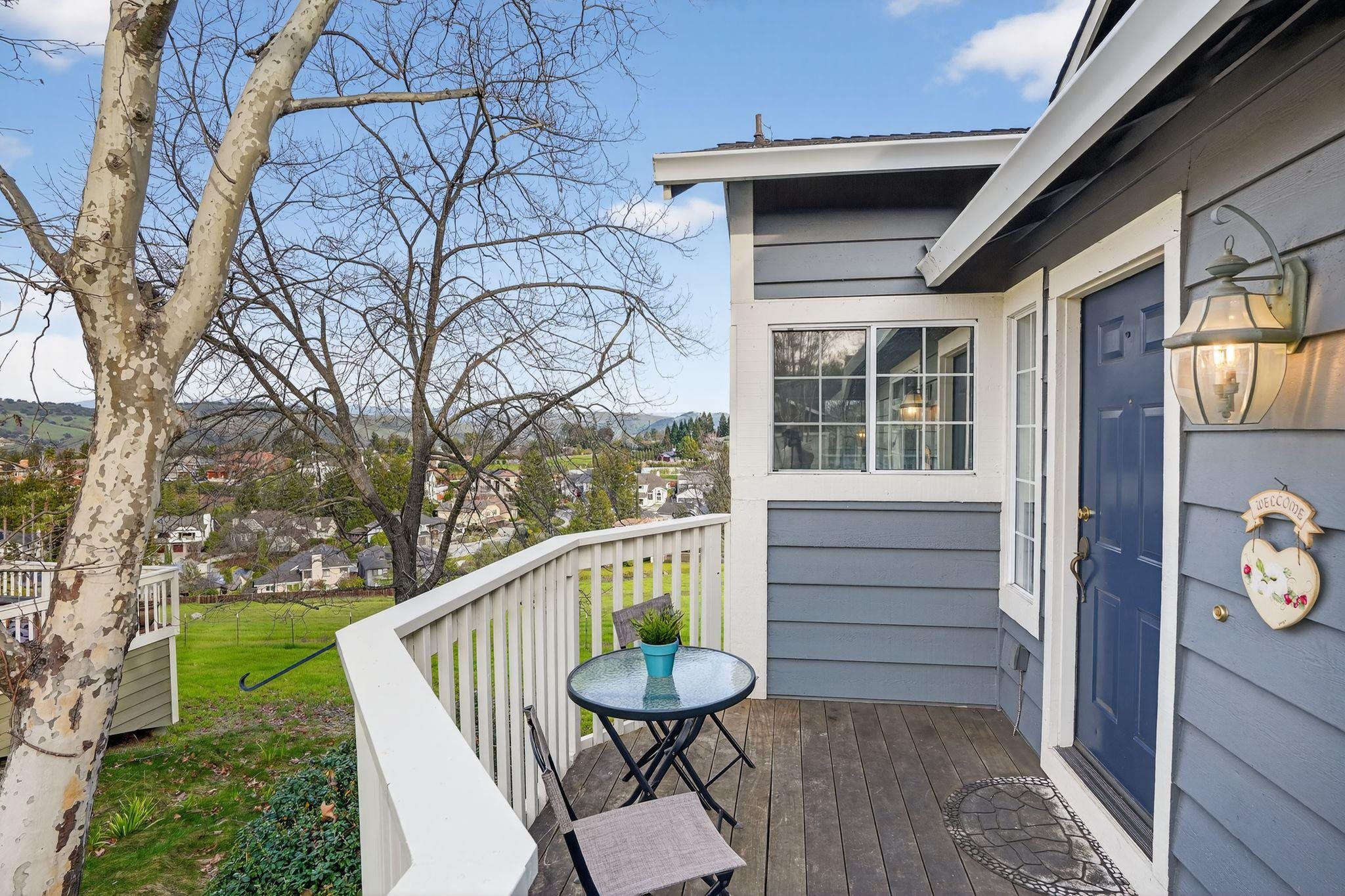 Detail Gallery Image 24 of 34 For 1240 Copper Peak Ln, San Jose,  CA 95120 - 3 Beds | 3 Baths