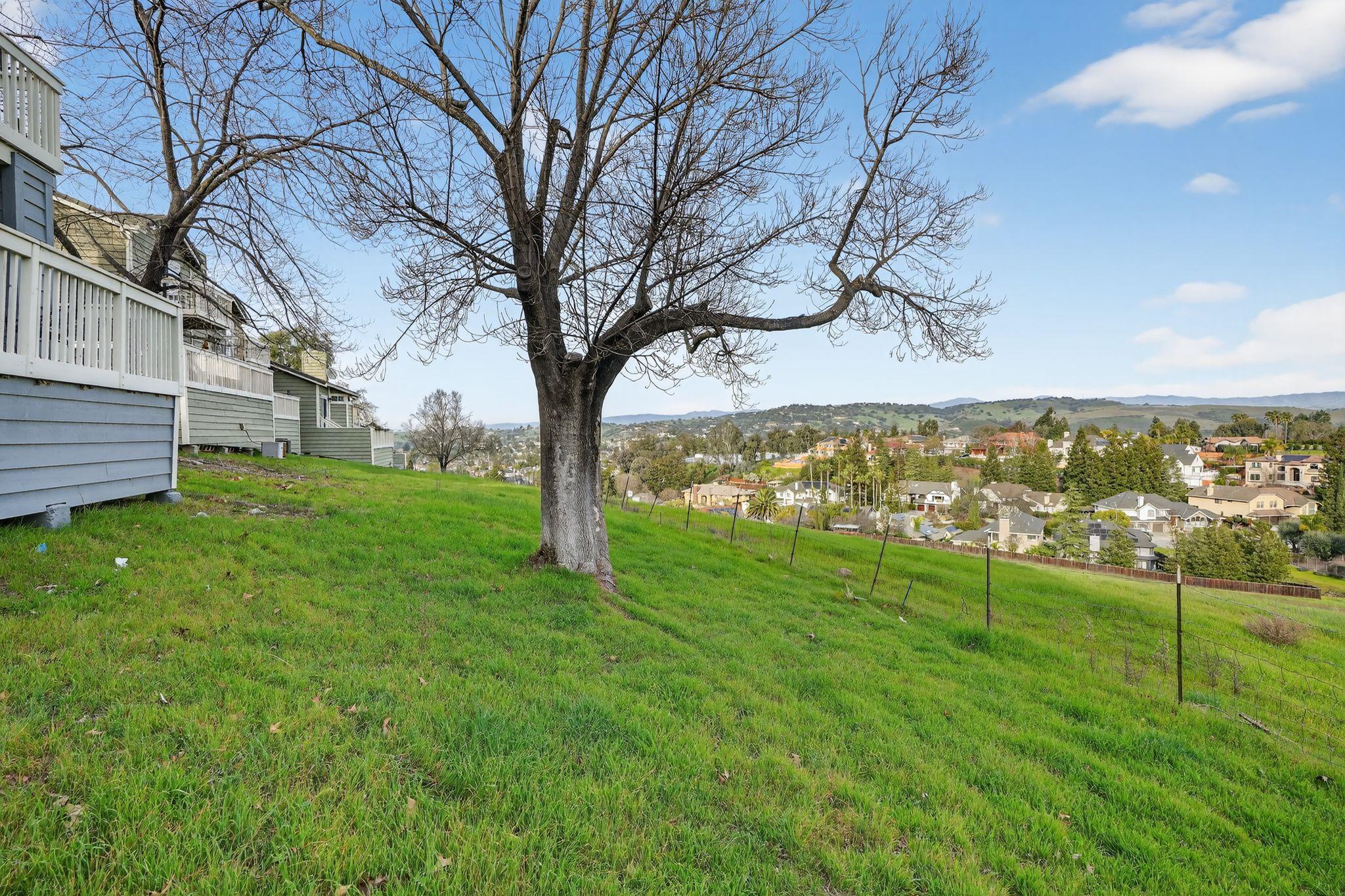 Detail Gallery Image 25 of 34 For 1240 Copper Peak Ln, San Jose,  CA 95120 - 3 Beds | 3 Baths