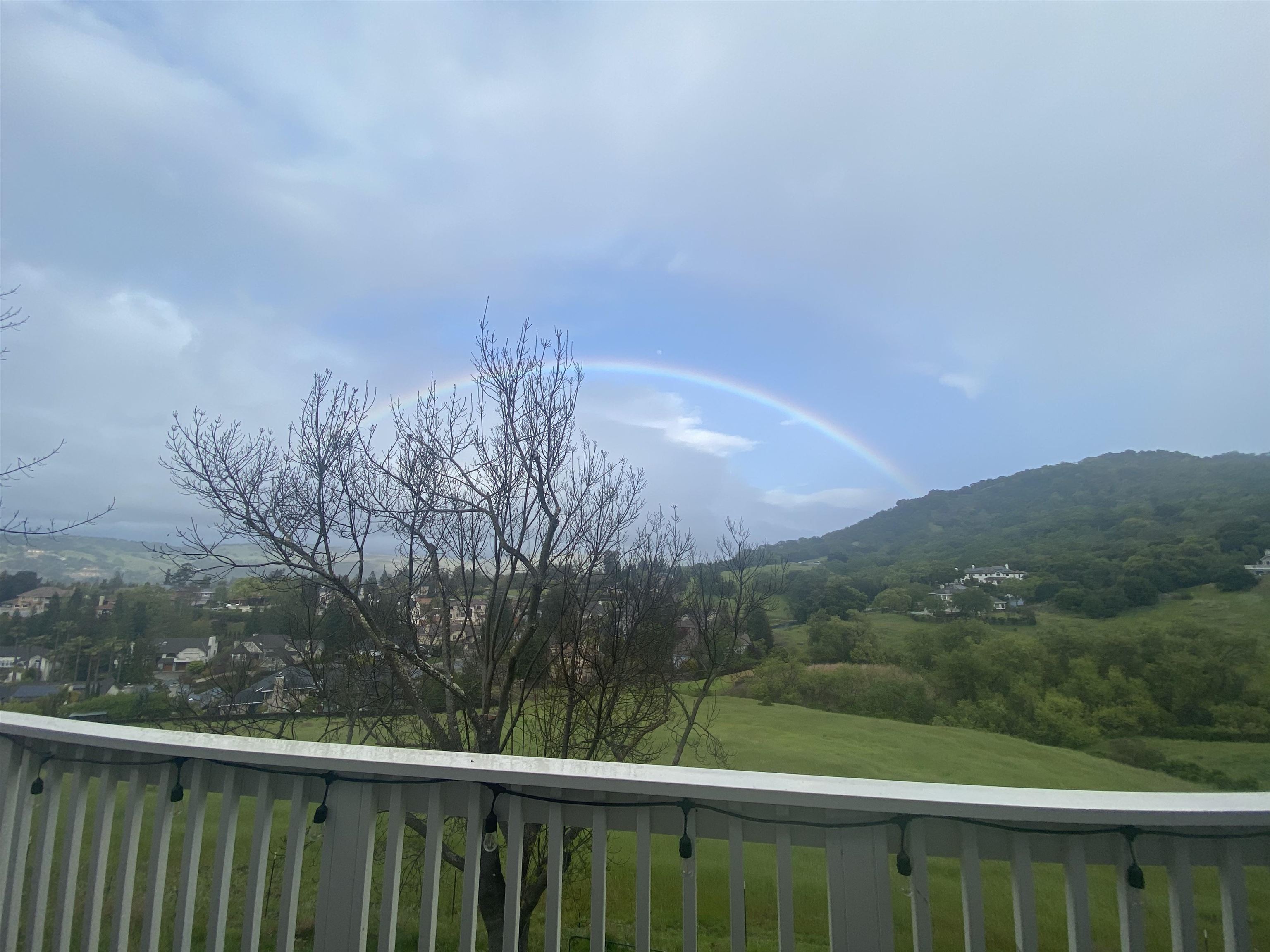 Detail Gallery Image 27 of 34 For 1240 Copper Peak Ln, San Jose,  CA 95120 - 3 Beds | 3 Baths