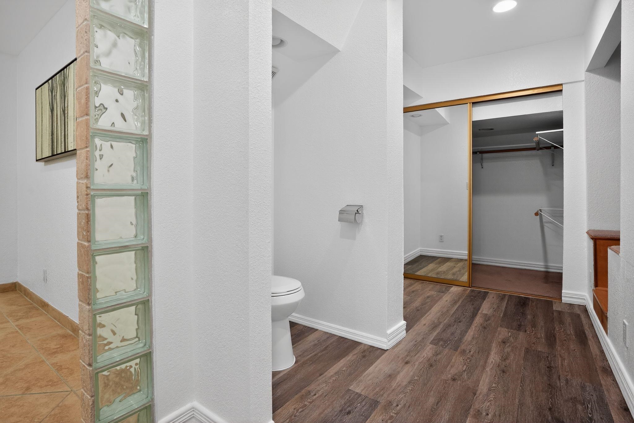 Detail Gallery Image 33 of 34 For 1240 Copper Peak Ln, San Jose,  CA 95120 - 3 Beds | 3 Baths