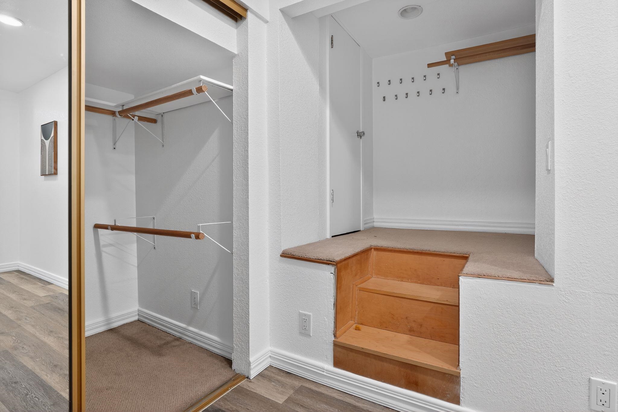 Detail Gallery Image 34 of 34 For 1240 Copper Peak Ln, San Jose,  CA 95120 - 3 Beds | 3 Baths