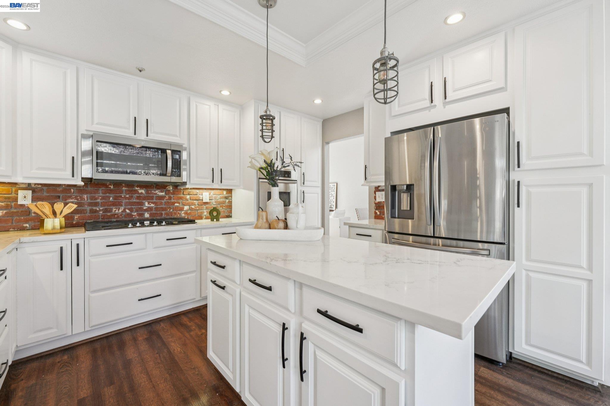 Detail Gallery Image 20 of 60 For 1042 Dana Cir, Livermore,  CA 94550 - 4 Beds | 3 Baths