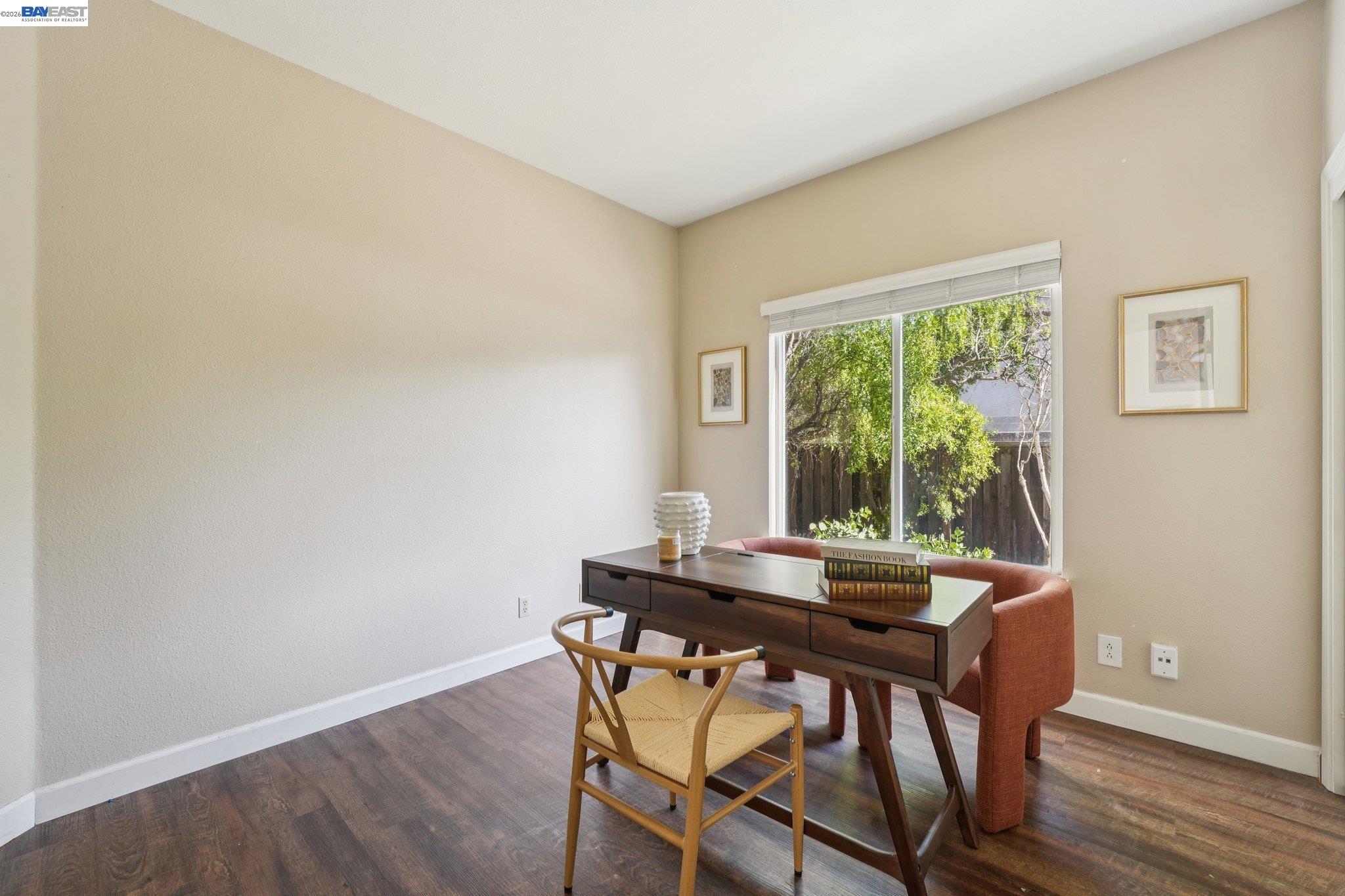 Detail Gallery Image 21 of 60 For 1042 Dana Cir, Livermore,  CA 94550 - 4 Beds | 3 Baths