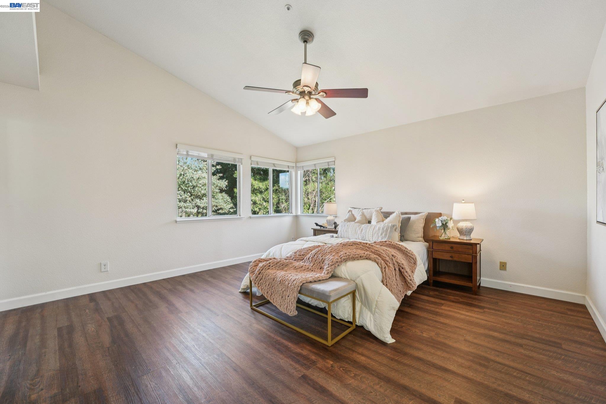 Detail Gallery Image 25 of 60 For 1042 Dana Cir, Livermore,  CA 94550 - 4 Beds | 3 Baths