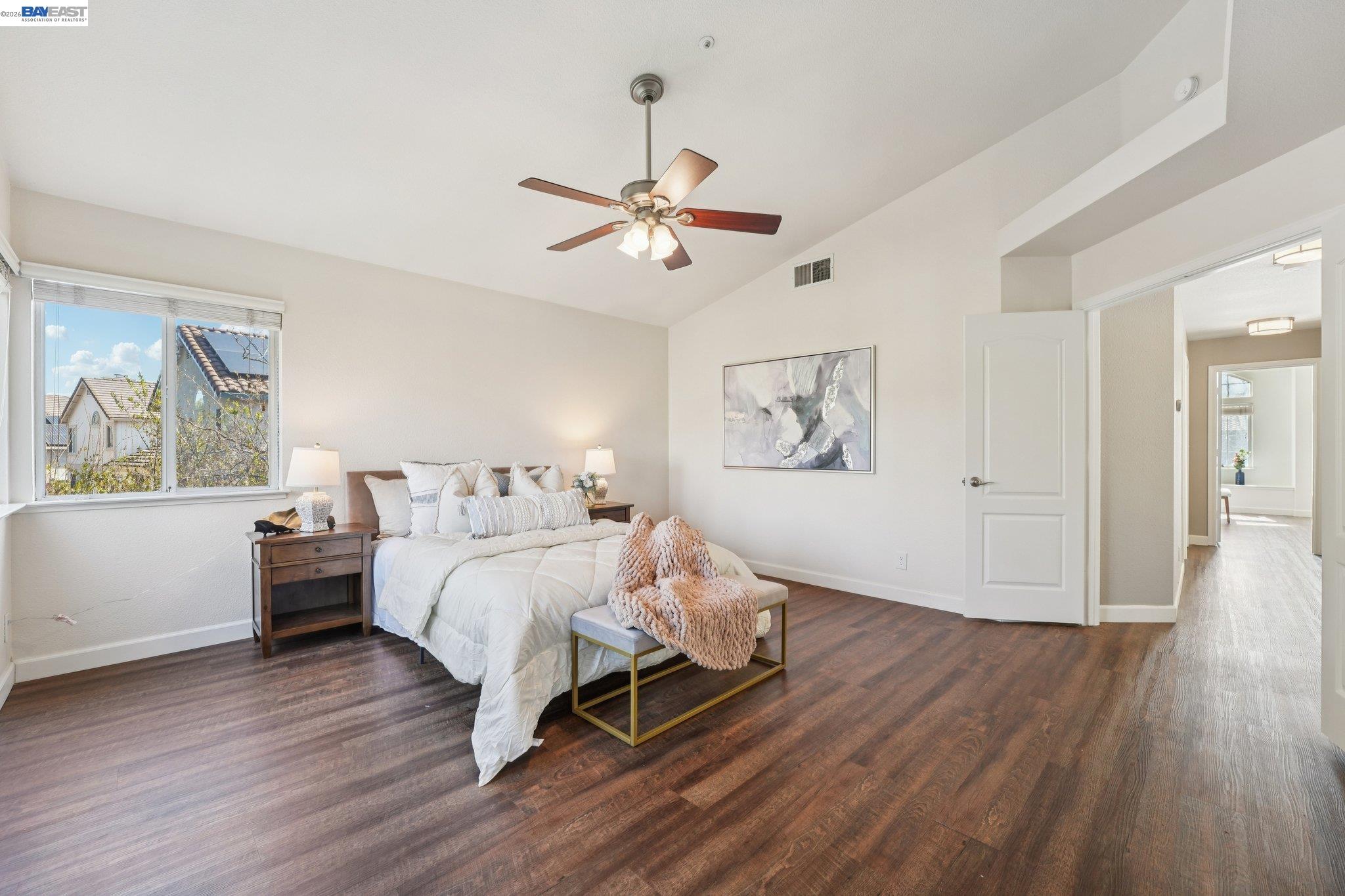 Detail Gallery Image 28 of 60 For 1042 Dana Cir, Livermore,  CA 94550 - 4 Beds | 3 Baths