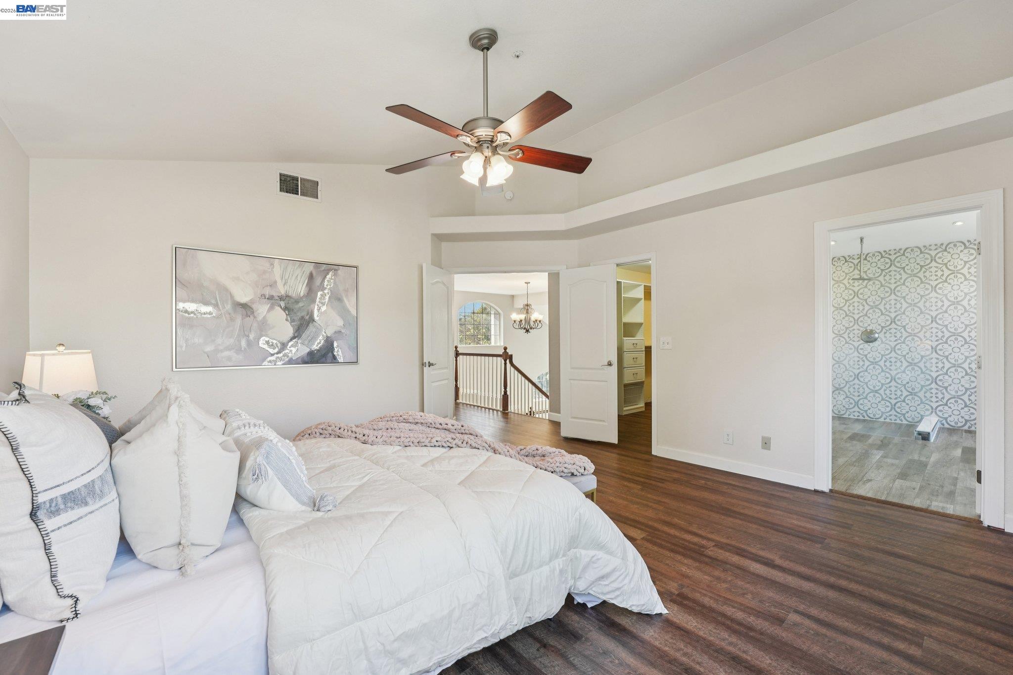 Detail Gallery Image 29 of 60 For 1042 Dana Cir, Livermore,  CA 94550 - 4 Beds | 3 Baths