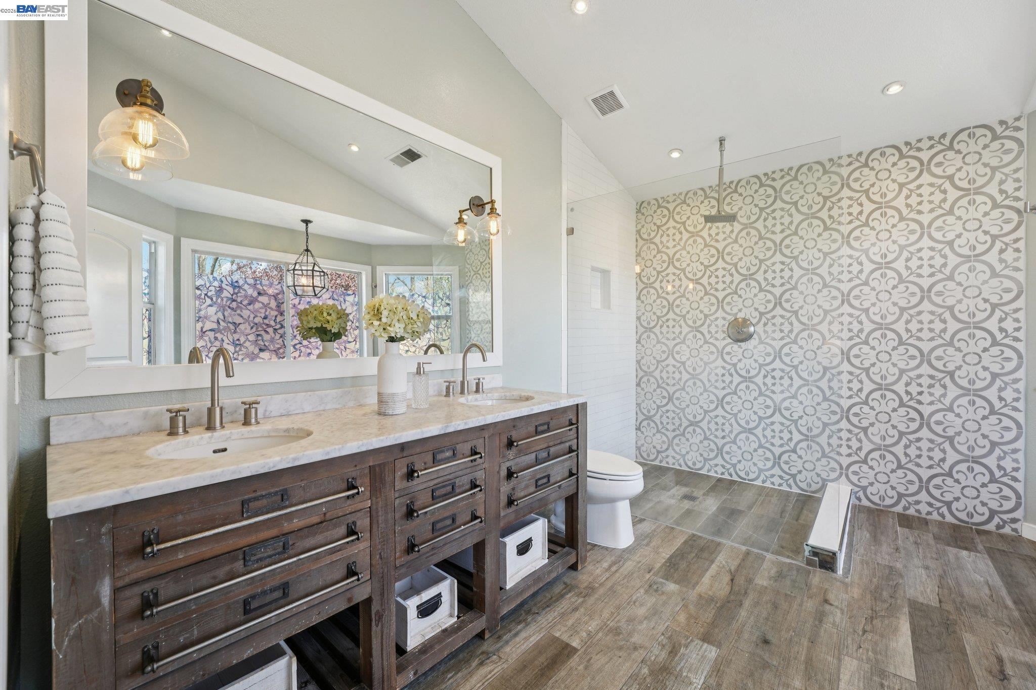 Detail Gallery Image 30 of 60 For 1042 Dana Cir, Livermore,  CA 94550 - 4 Beds | 3 Baths