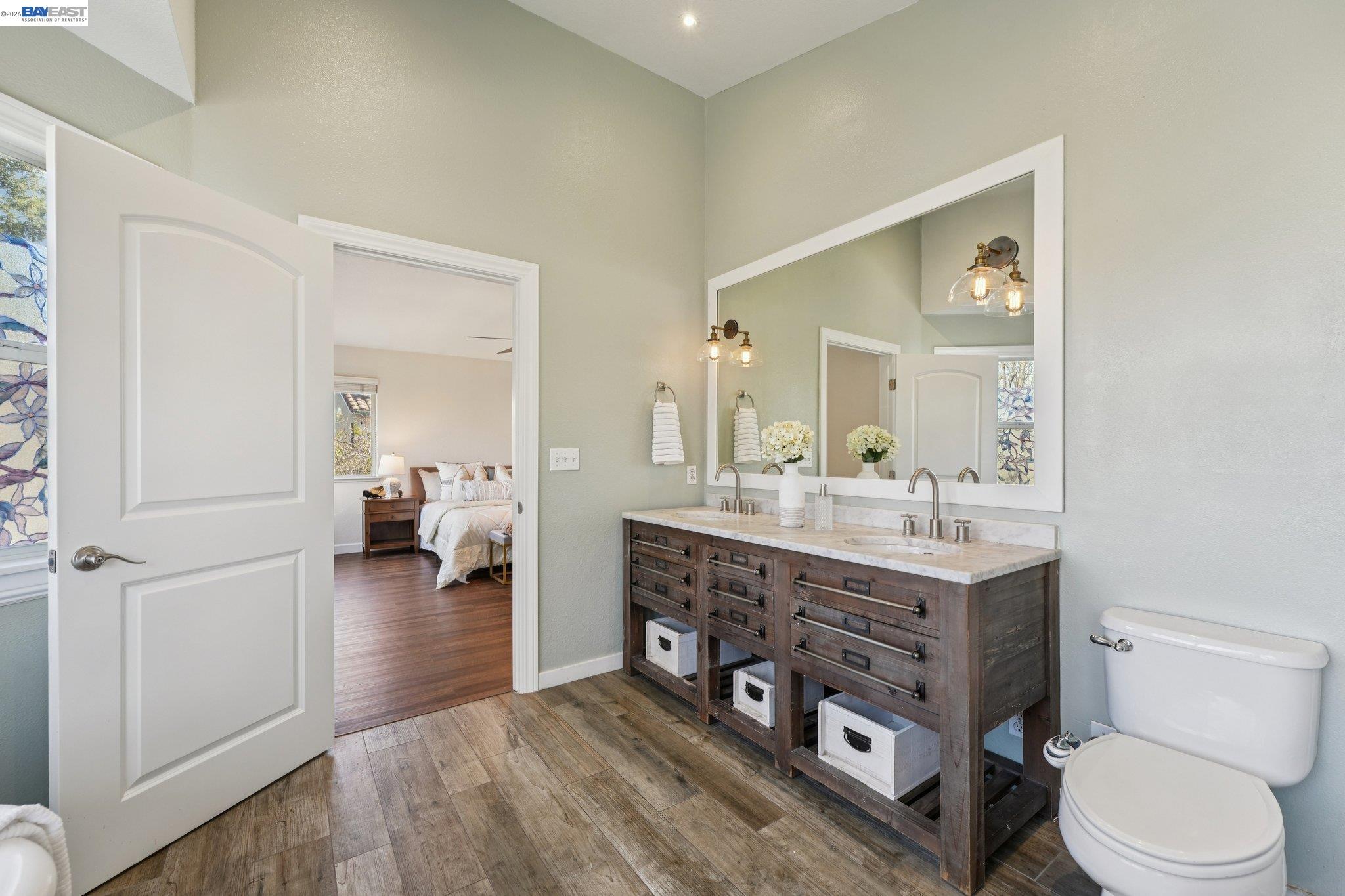 Detail Gallery Image 31 of 60 For 1042 Dana Cir, Livermore,  CA 94550 - 4 Beds | 3 Baths