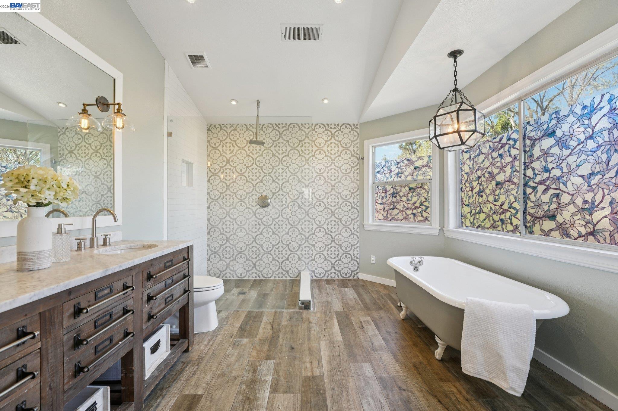 Detail Gallery Image 32 of 60 For 1042 Dana Cir, Livermore,  CA 94550 - 4 Beds | 3 Baths