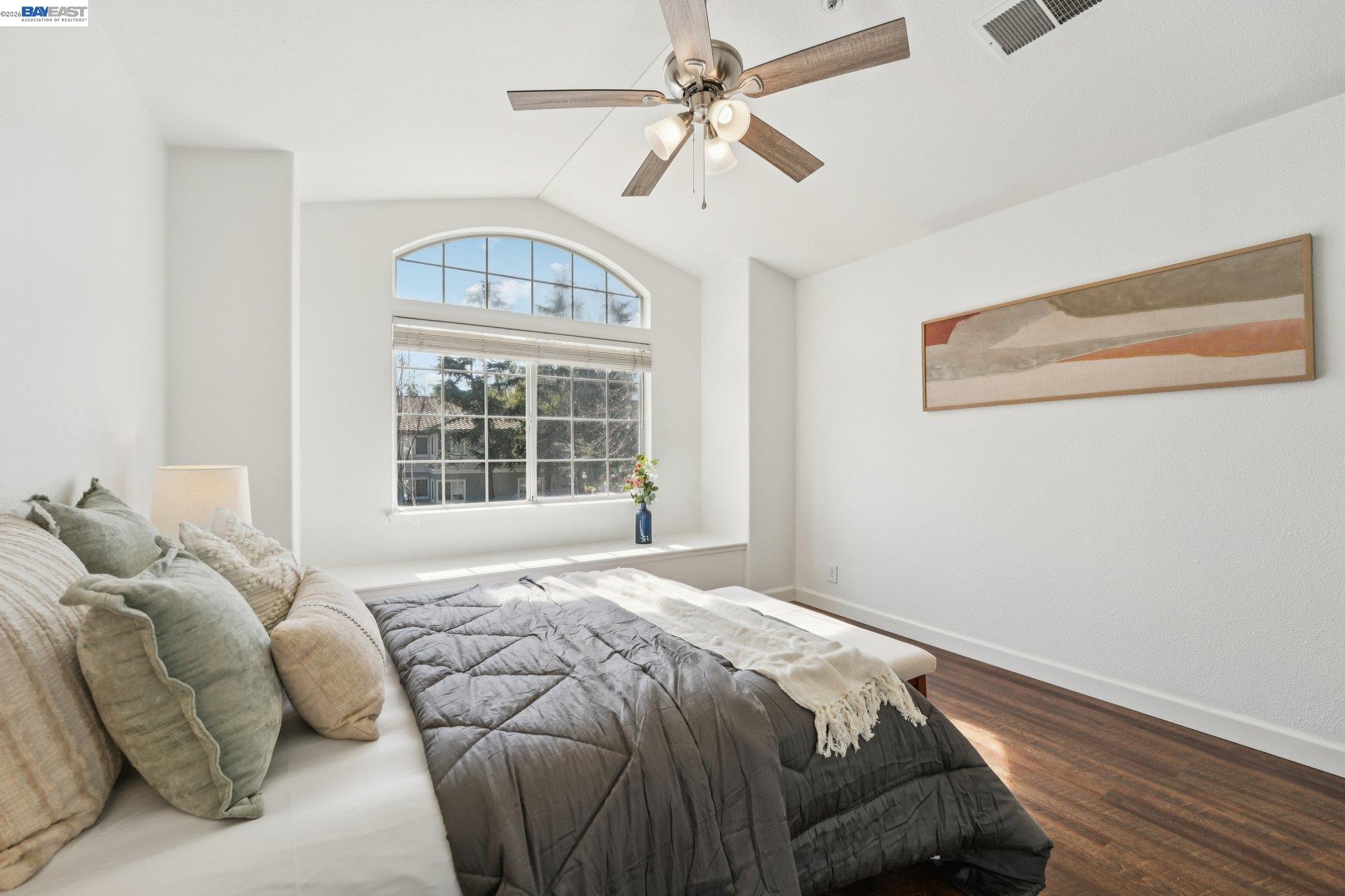 Detail Gallery Image 35 of 60 For 1042 Dana Cir, Livermore,  CA 94550 - 4 Beds | 3 Baths