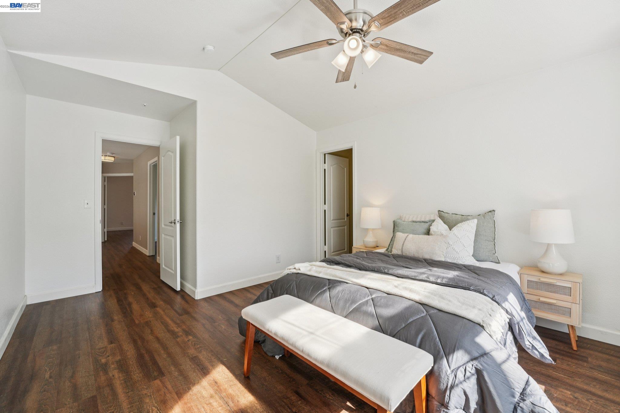 Detail Gallery Image 36 of 60 For 1042 Dana Cir, Livermore,  CA 94550 - 4 Beds | 3 Baths