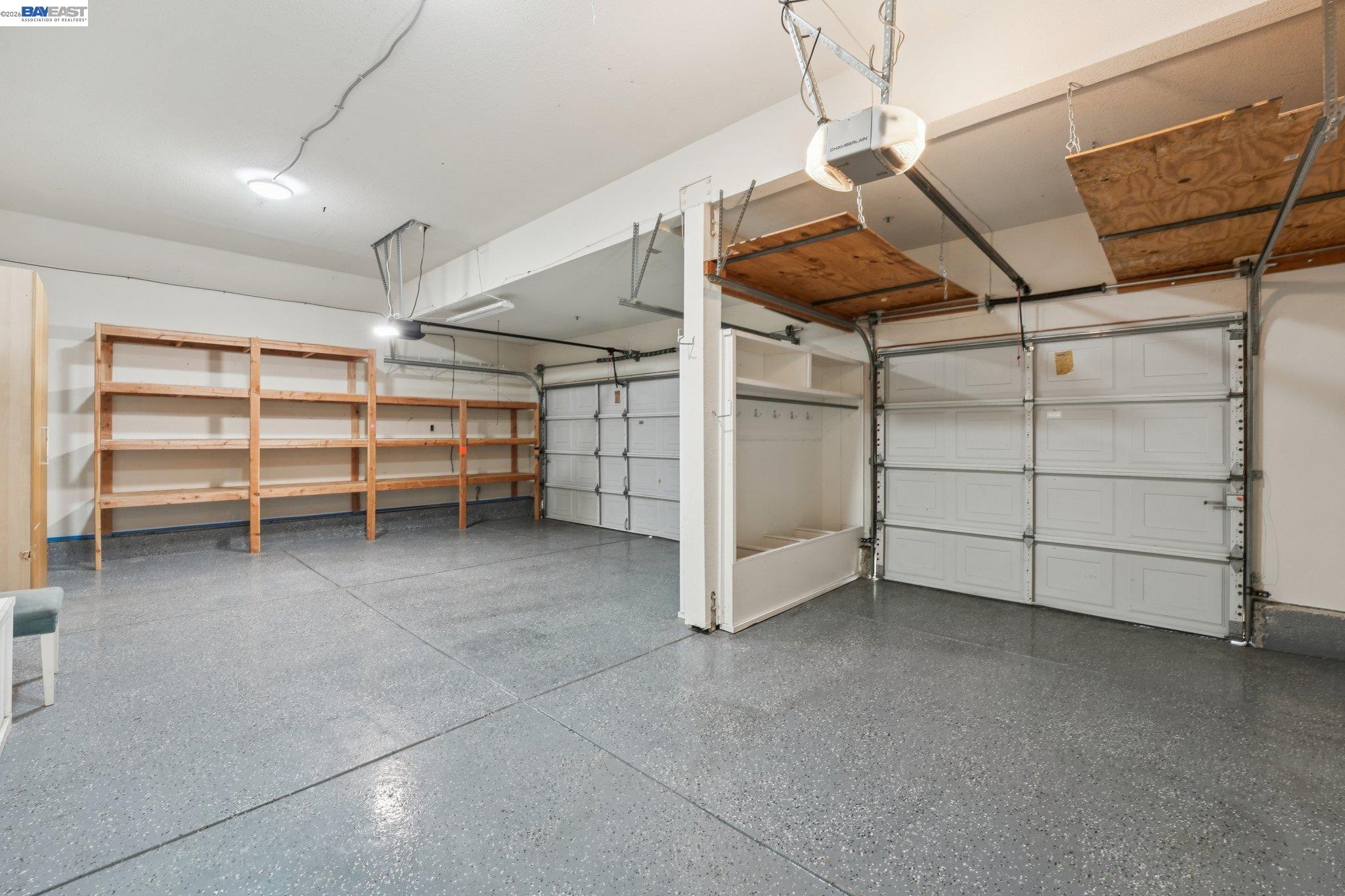 Detail Gallery Image 41 of 60 For 1042 Dana Cir, Livermore,  CA 94550 - 4 Beds | 3 Baths