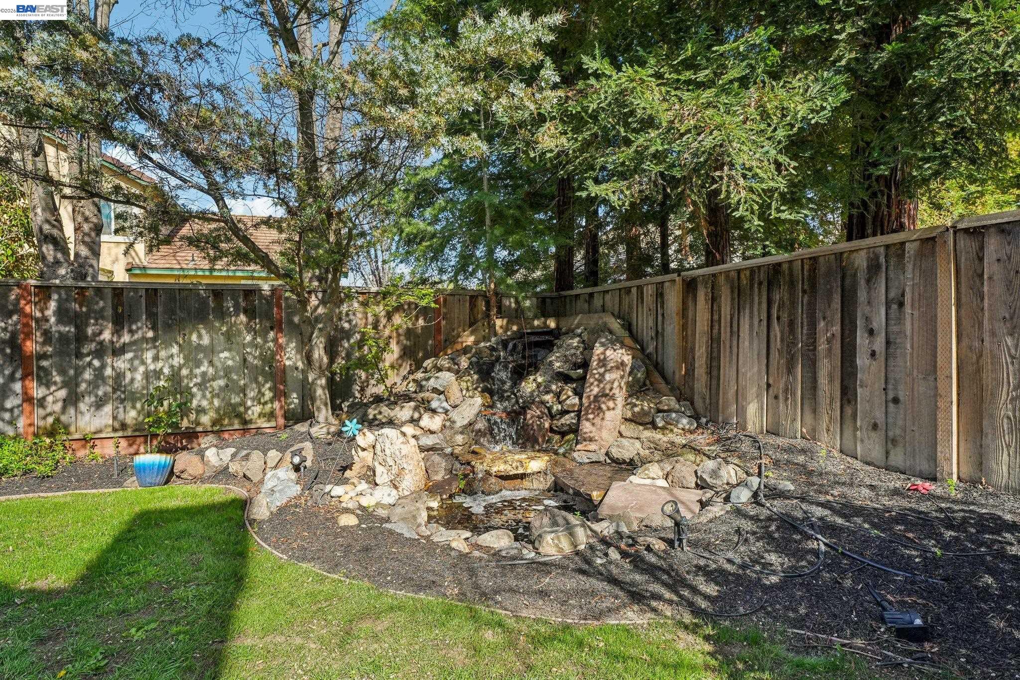 Detail Gallery Image 45 of 60 For 1042 Dana Cir, Livermore,  CA 94550 - 4 Beds | 3 Baths