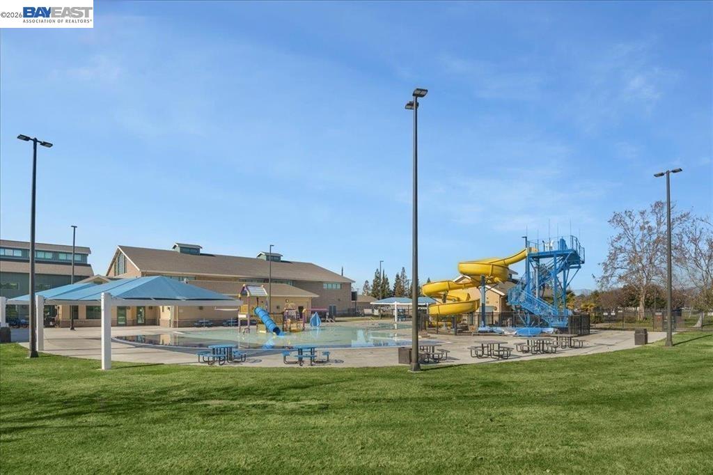 Detail Gallery Image 56 of 60 For 1042 Dana Cir, Livermore,  CA 94550 - 4 Beds | 3 Baths