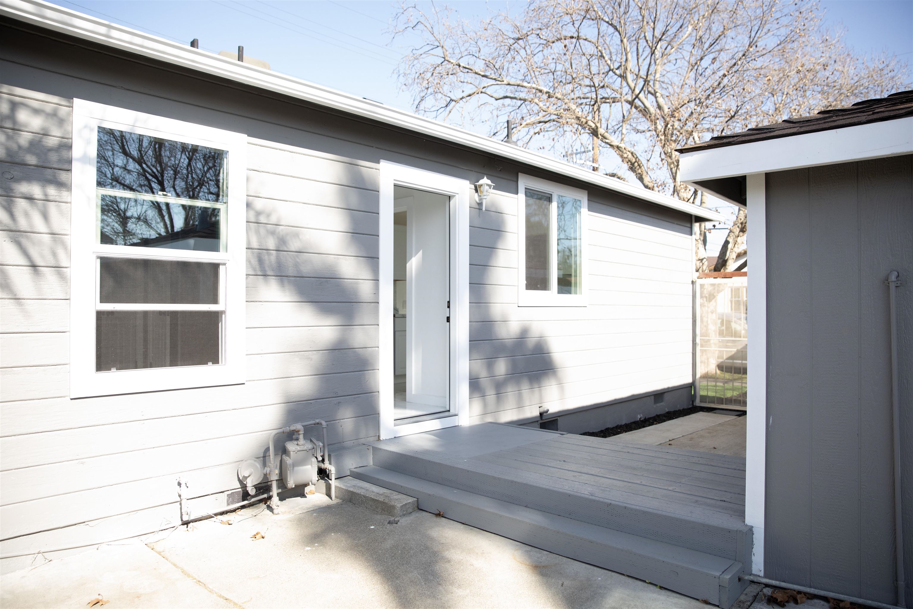 Detail Gallery Image 11 of 13 For 2019 Georgia St, Vallejo,  CA 94590 - 2 Beds | 1 Baths