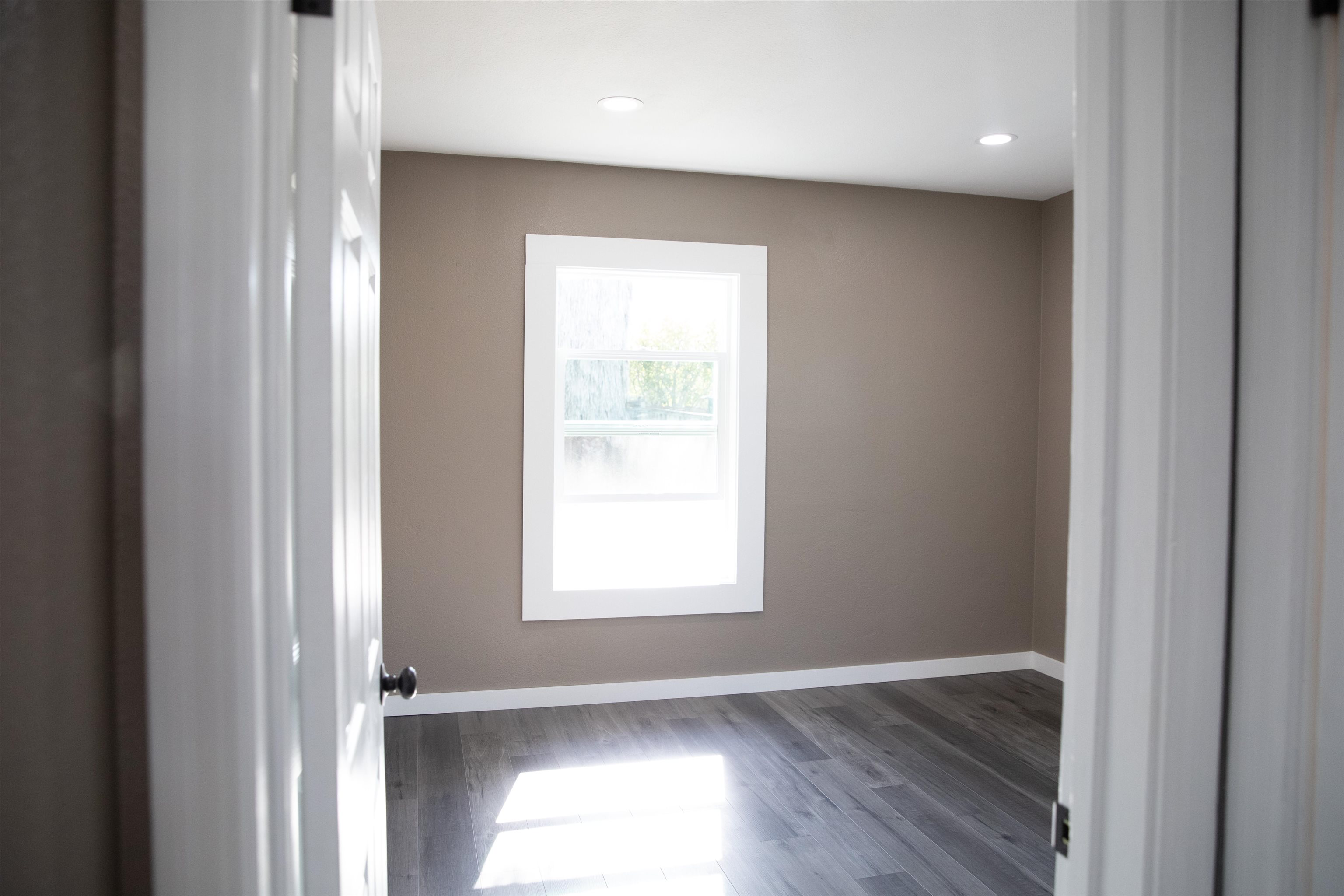 Detail Gallery Image 4 of 13 For 2019 Georgia St, Vallejo,  CA 94590 - 2 Beds | 1 Baths