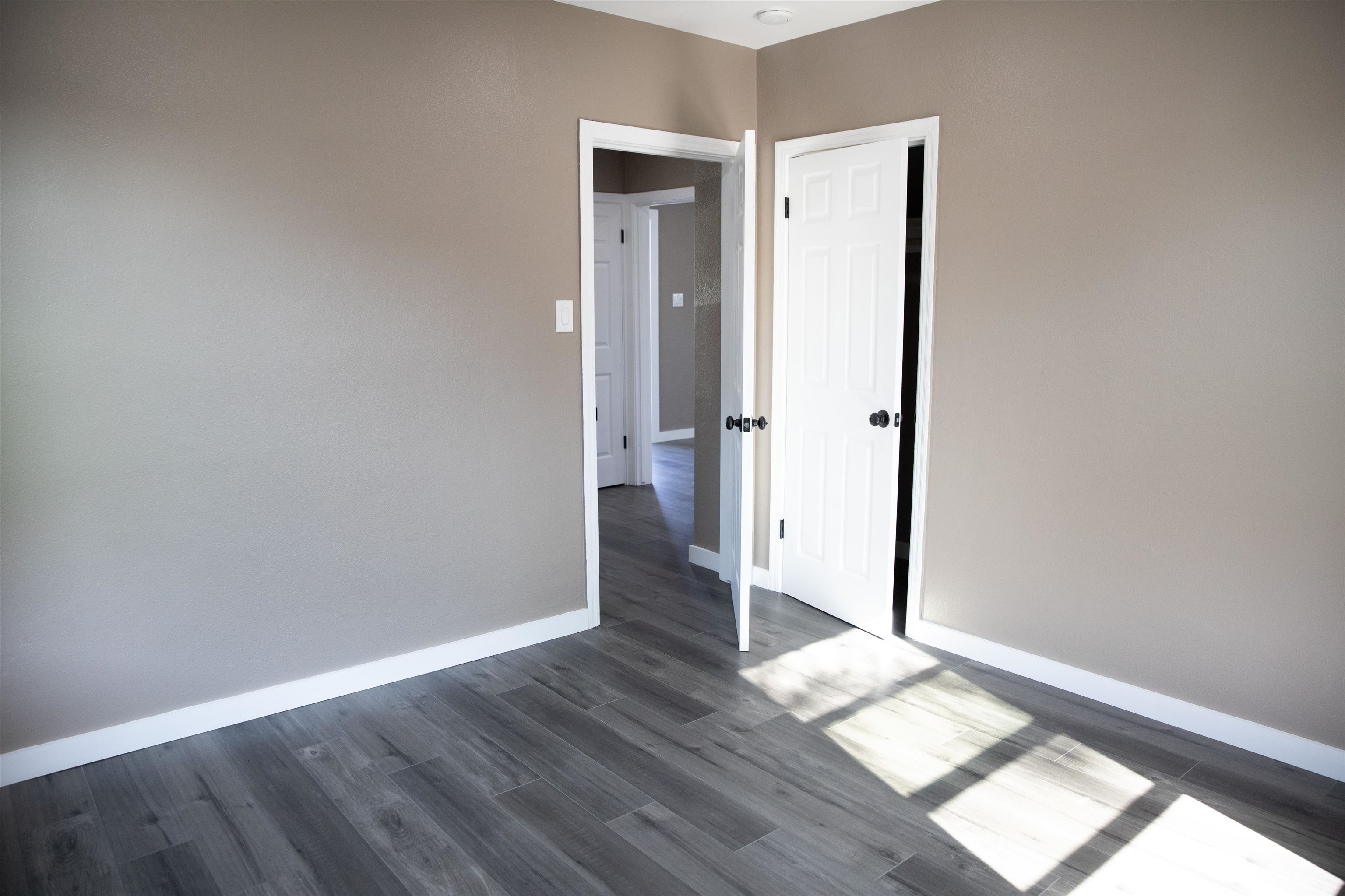 Detail Gallery Image 5 of 13 For 2019 Georgia St, Vallejo,  CA 94590 - 2 Beds | 1 Baths