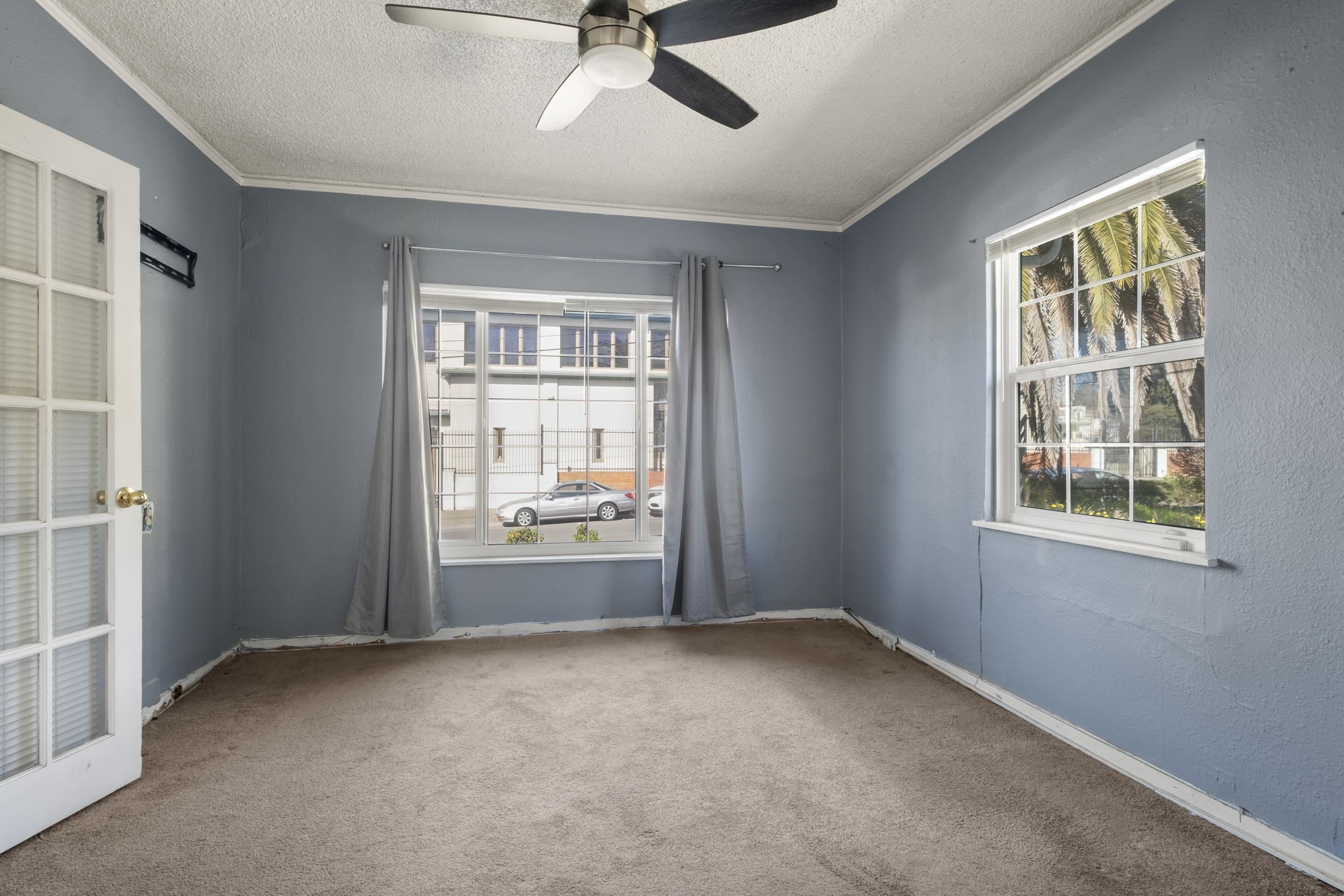 Detail Gallery Image 13 of 32 For 3118 63rd Ave, Oakland,  CA 94605 - 3 Beds | 1/1 Baths