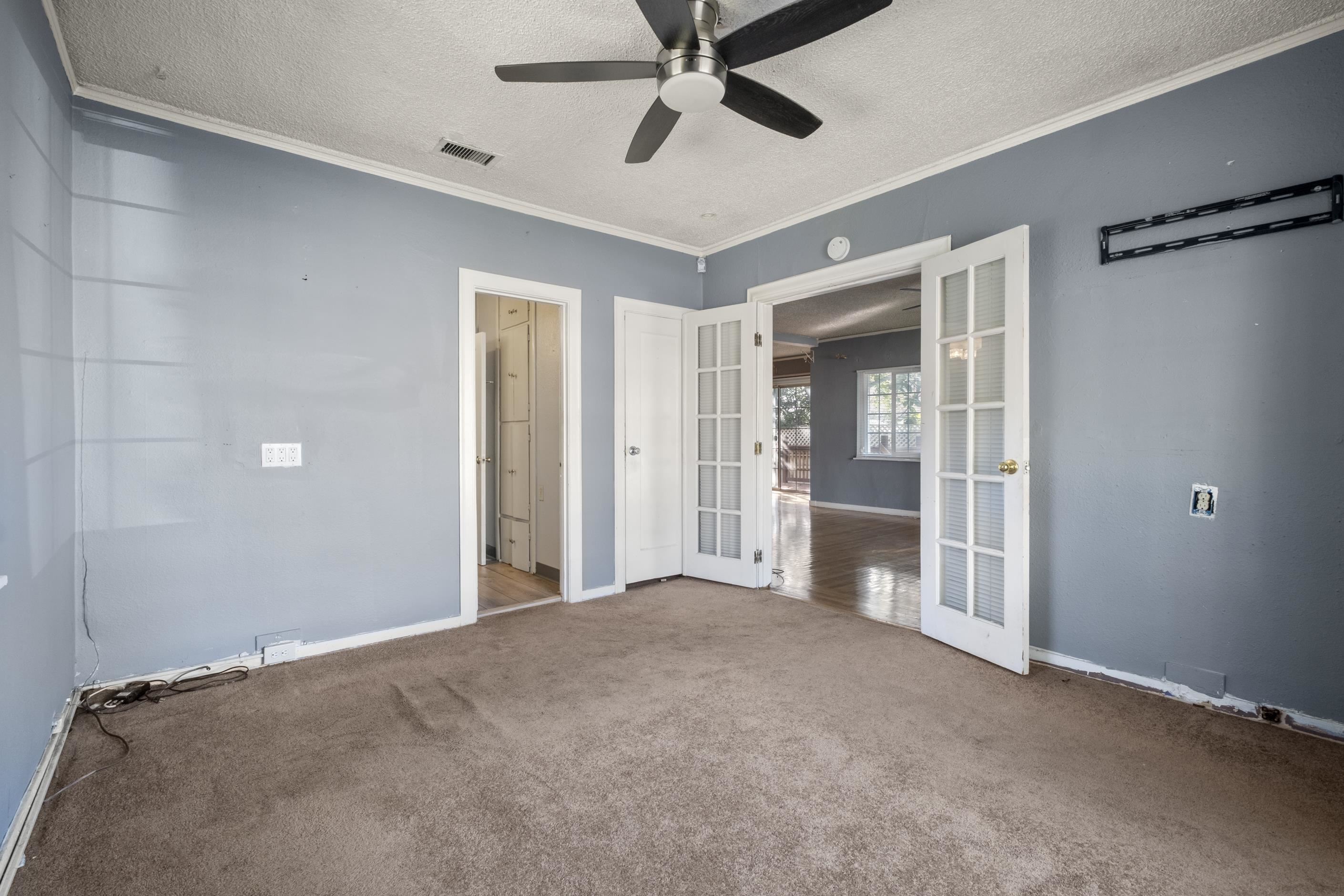 Detail Gallery Image 14 of 32 For 3118 63rd Ave, Oakland,  CA 94605 - 3 Beds | 1/1 Baths