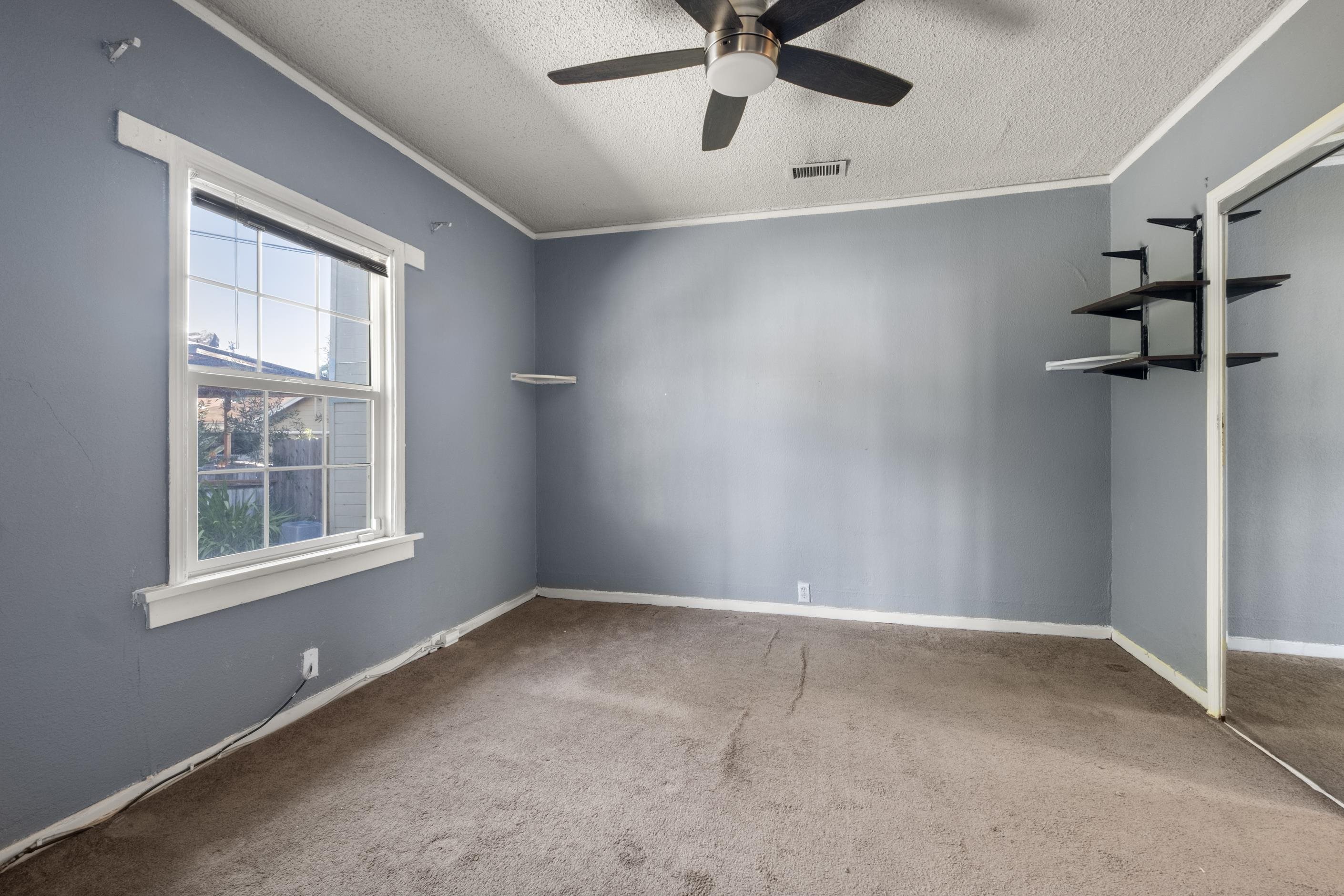 Detail Gallery Image 17 of 32 For 3118 63rd Ave, Oakland,  CA 94605 - 3 Beds | 1/1 Baths