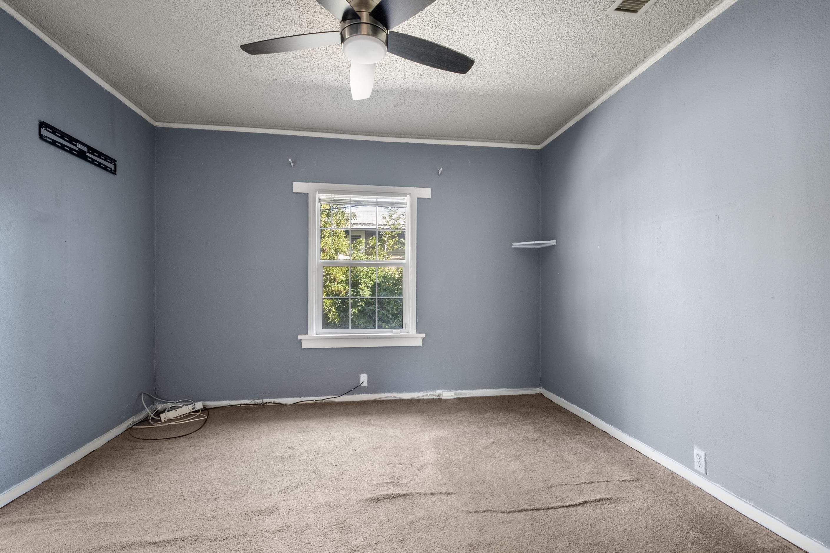 Detail Gallery Image 18 of 32 For 3118 63rd Ave, Oakland,  CA 94605 - 3 Beds | 1/1 Baths