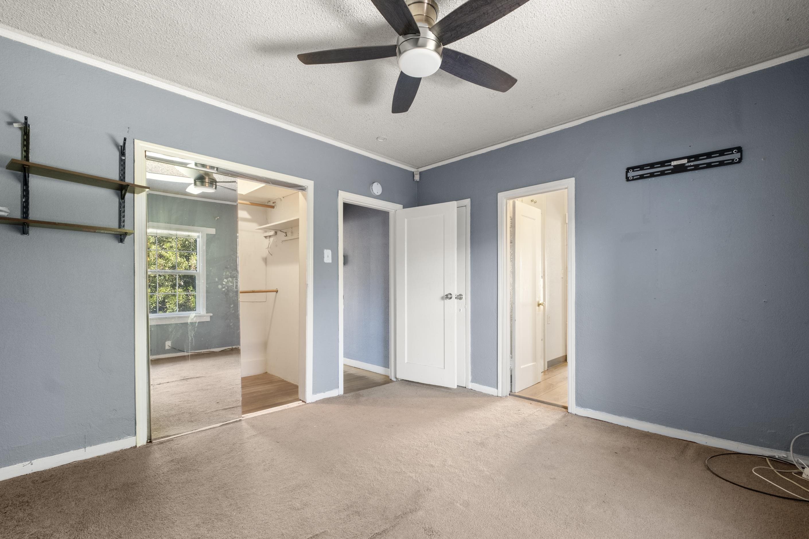 Detail Gallery Image 19 of 32 For 3118 63rd Ave, Oakland,  CA 94605 - 3 Beds | 1/1 Baths