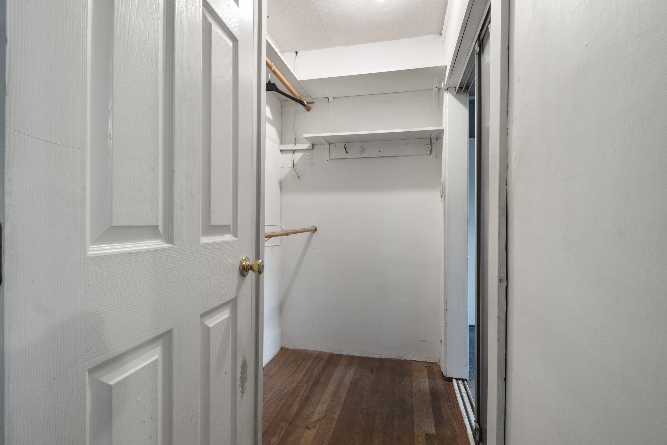 Detail Gallery Image 20 of 32 For 3118 63rd Ave, Oakland,  CA 94605 - 3 Beds | 1/1 Baths