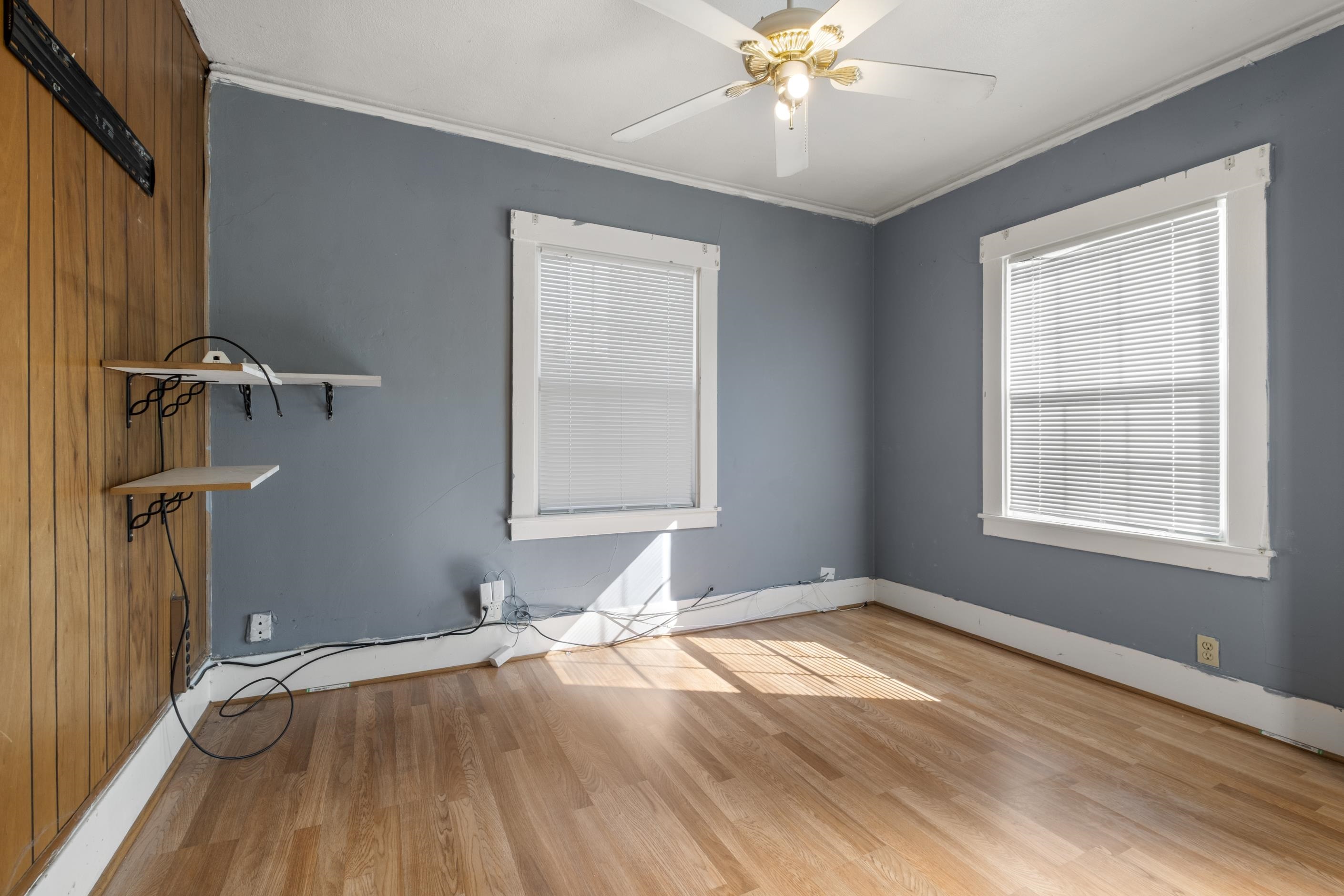 Detail Gallery Image 21 of 32 For 3118 63rd Ave, Oakland,  CA 94605 - 3 Beds | 1/1 Baths