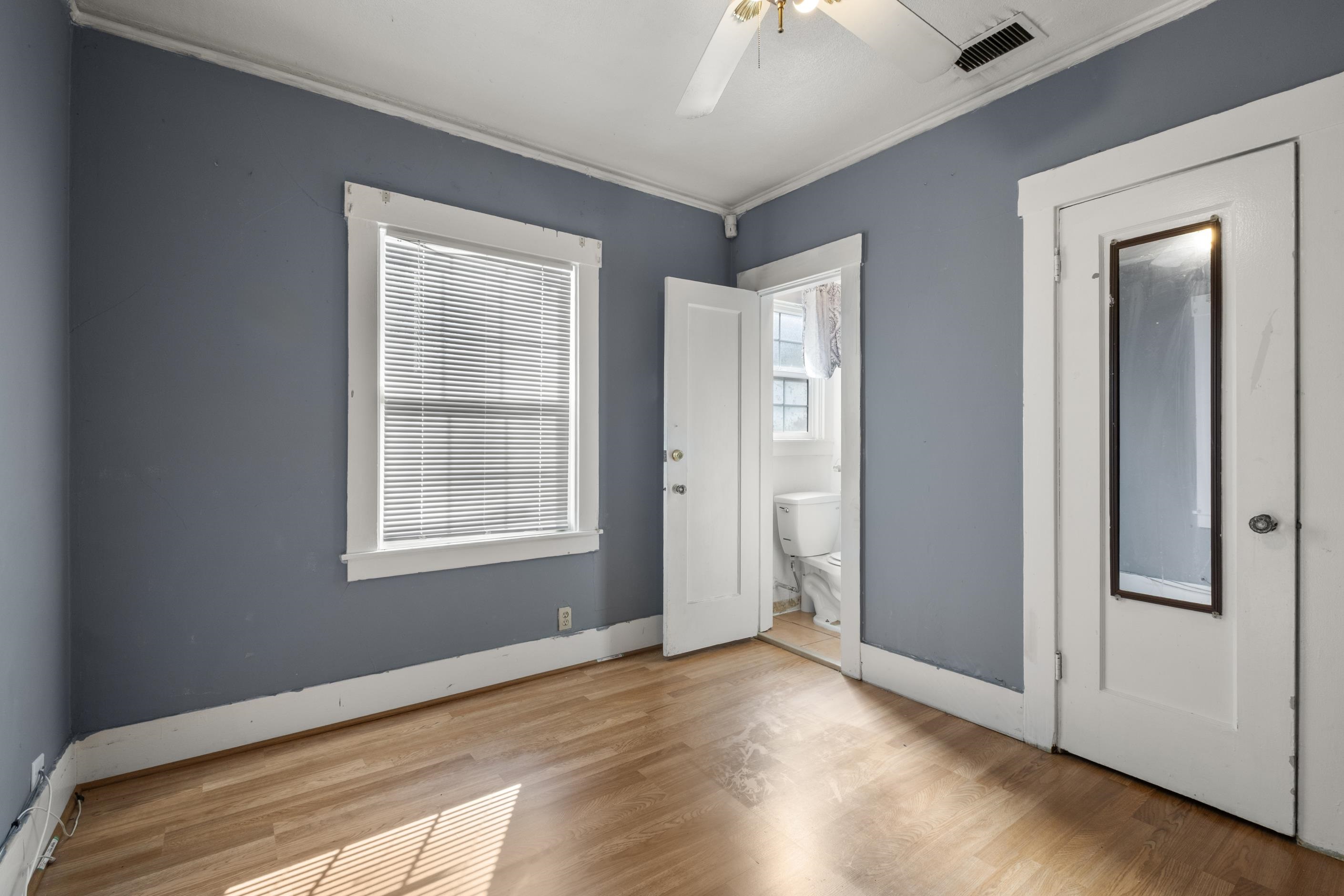 Detail Gallery Image 22 of 32 For 3118 63rd Ave, Oakland,  CA 94605 - 3 Beds | 1/1 Baths