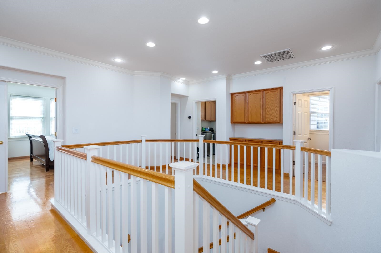 Detail Gallery Image 17 of 40 For 2719 Shellgate Circle, Hayward,  CA 94545 - 5 Beds | 3 Baths