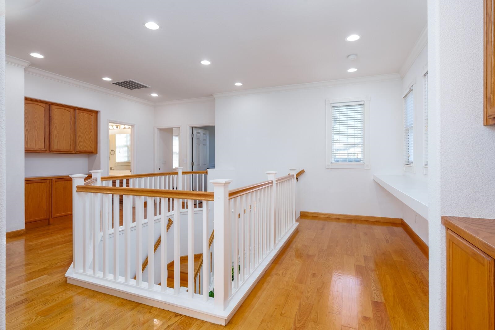 Detail Gallery Image 18 of 40 For 2719 Shellgate Circle, Hayward,  CA 94545 - 5 Beds | 3 Baths