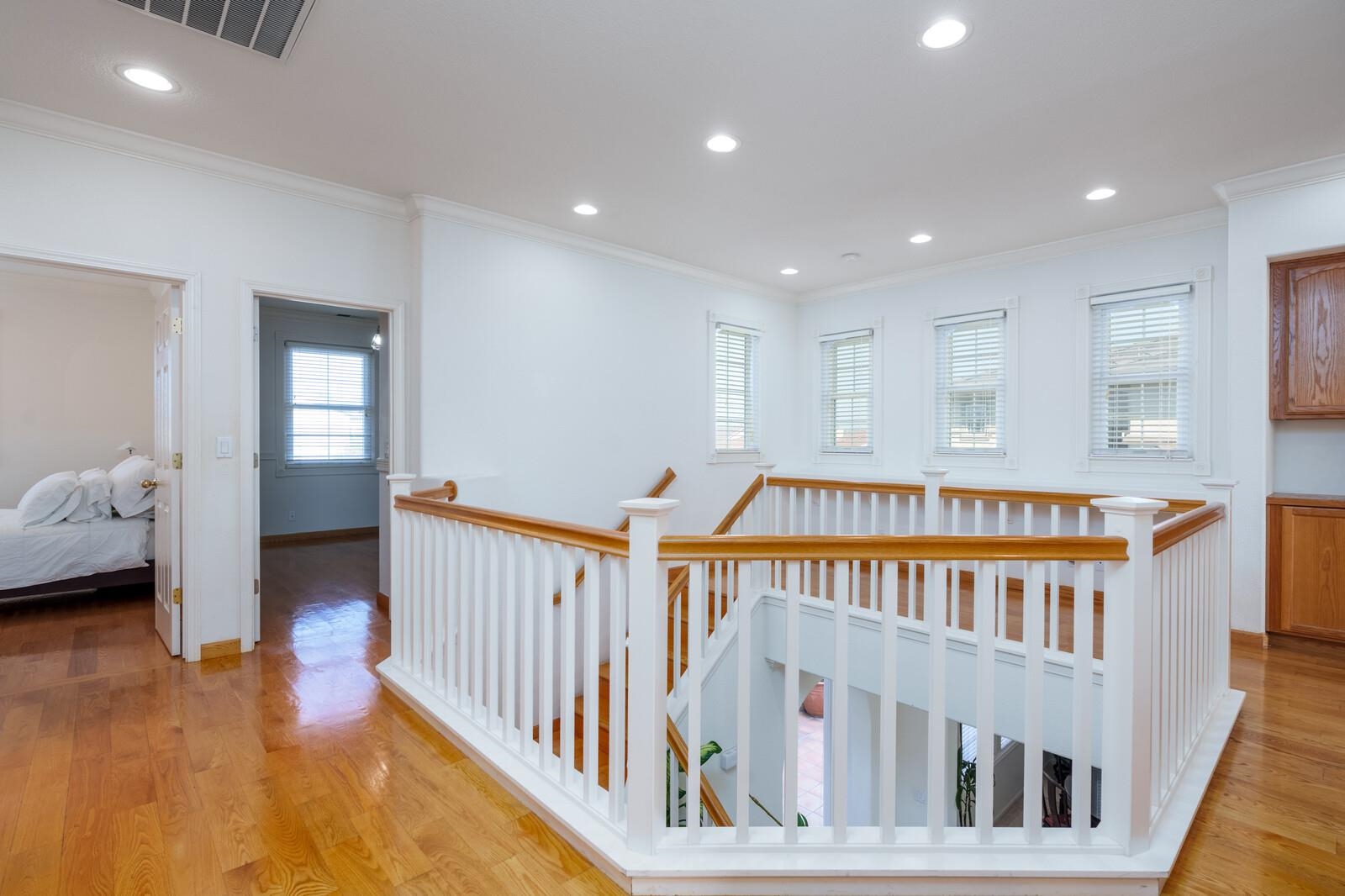 Detail Gallery Image 19 of 40 For 2719 Shellgate Circle, Hayward,  CA 94545 - 5 Beds | 3 Baths