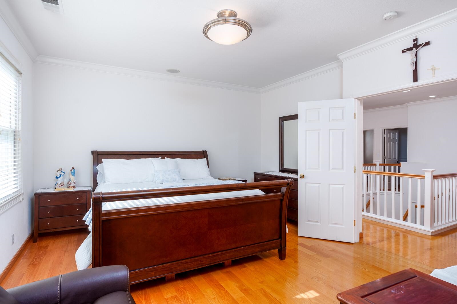 Detail Gallery Image 22 of 40 For 2719 Shellgate Circle, Hayward,  CA 94545 - 5 Beds | 3 Baths