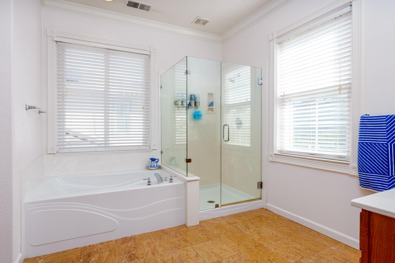 Detail Gallery Image 25 of 40 For 2719 Shellgate Circle, Hayward,  CA 94545 - 5 Beds | 3 Baths