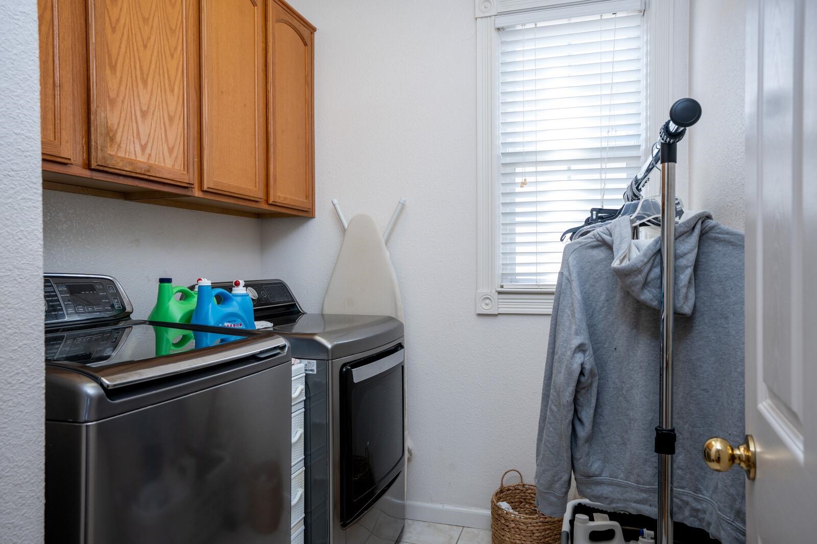 Detail Gallery Image 26 of 40 For 2719 Shellgate Circle, Hayward,  CA 94545 - 5 Beds | 3 Baths