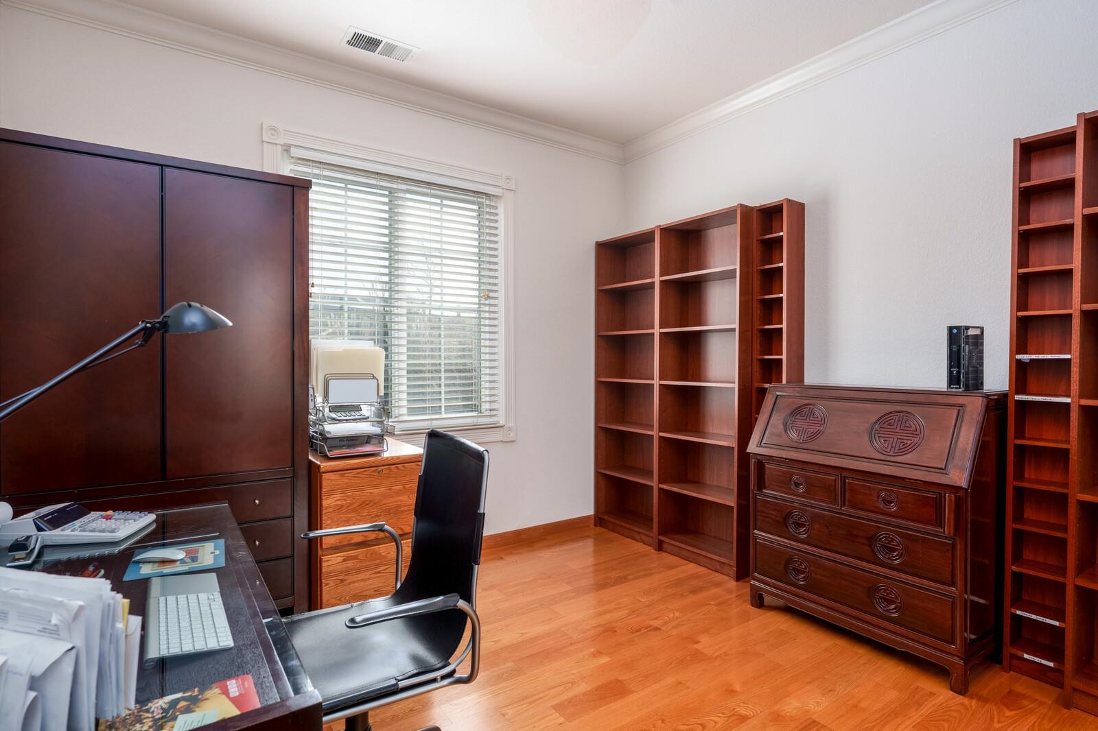 Detail Gallery Image 27 of 40 For 2719 Shellgate Circle, Hayward,  CA 94545 - 5 Beds | 3 Baths