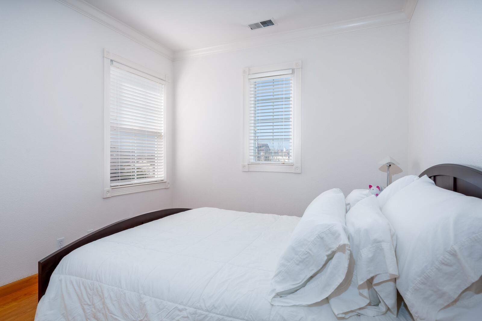 Detail Gallery Image 29 of 40 For 2719 Shellgate Circle, Hayward,  CA 94545 - 5 Beds | 3 Baths