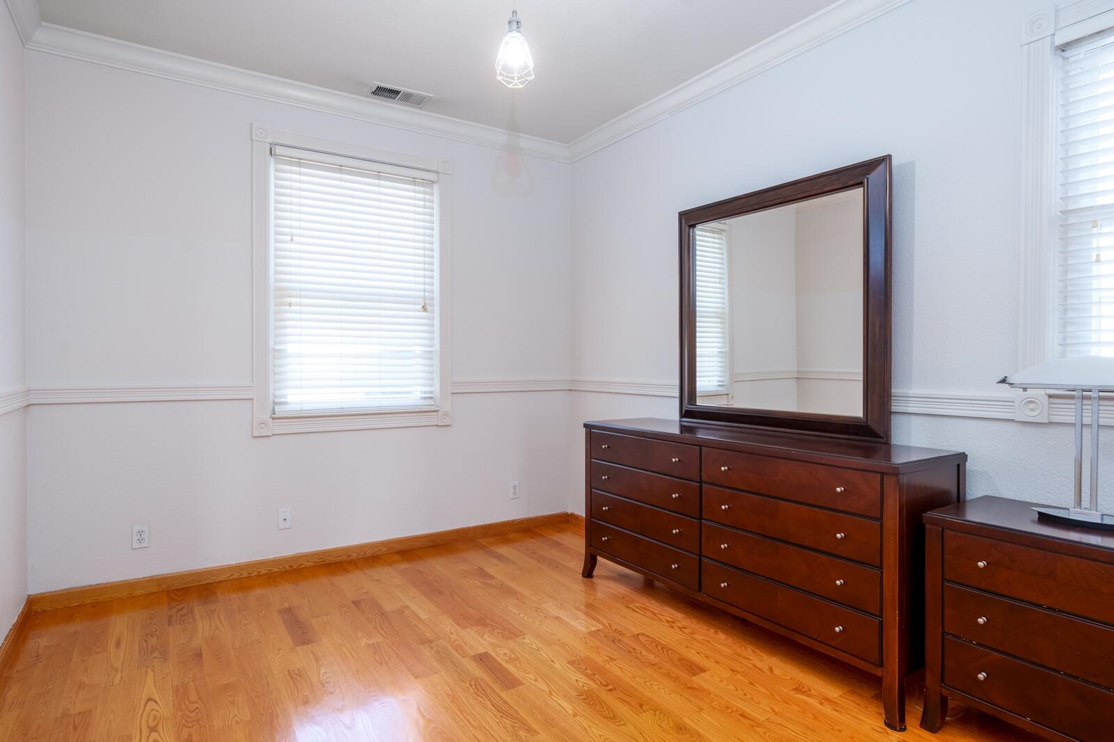 Detail Gallery Image 30 of 40 For 2719 Shellgate Circle, Hayward,  CA 94545 - 5 Beds | 3 Baths