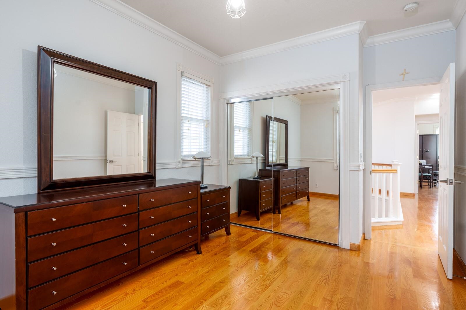 Detail Gallery Image 31 of 40 For 2719 Shellgate Circle, Hayward,  CA 94545 - 5 Beds | 3 Baths