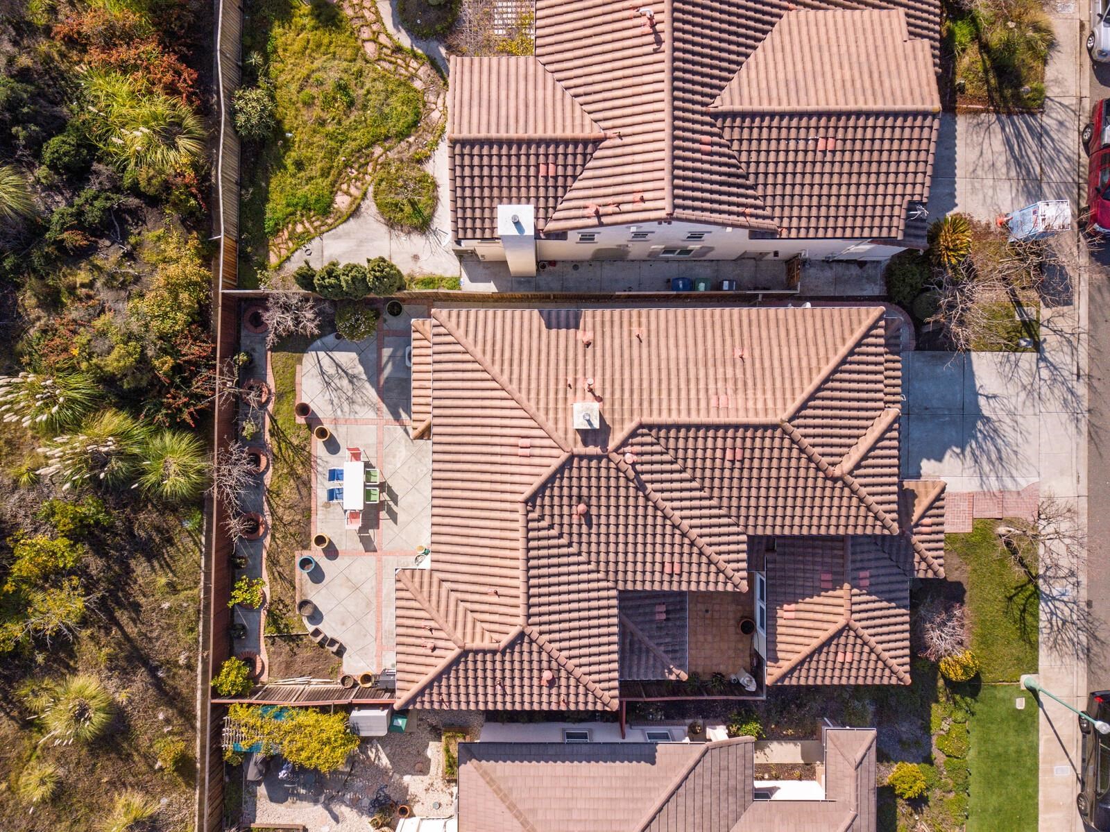 Detail Gallery Image 37 of 40 For 2719 Shellgate Circle, Hayward,  CA 94545 - 5 Beds | 3 Baths