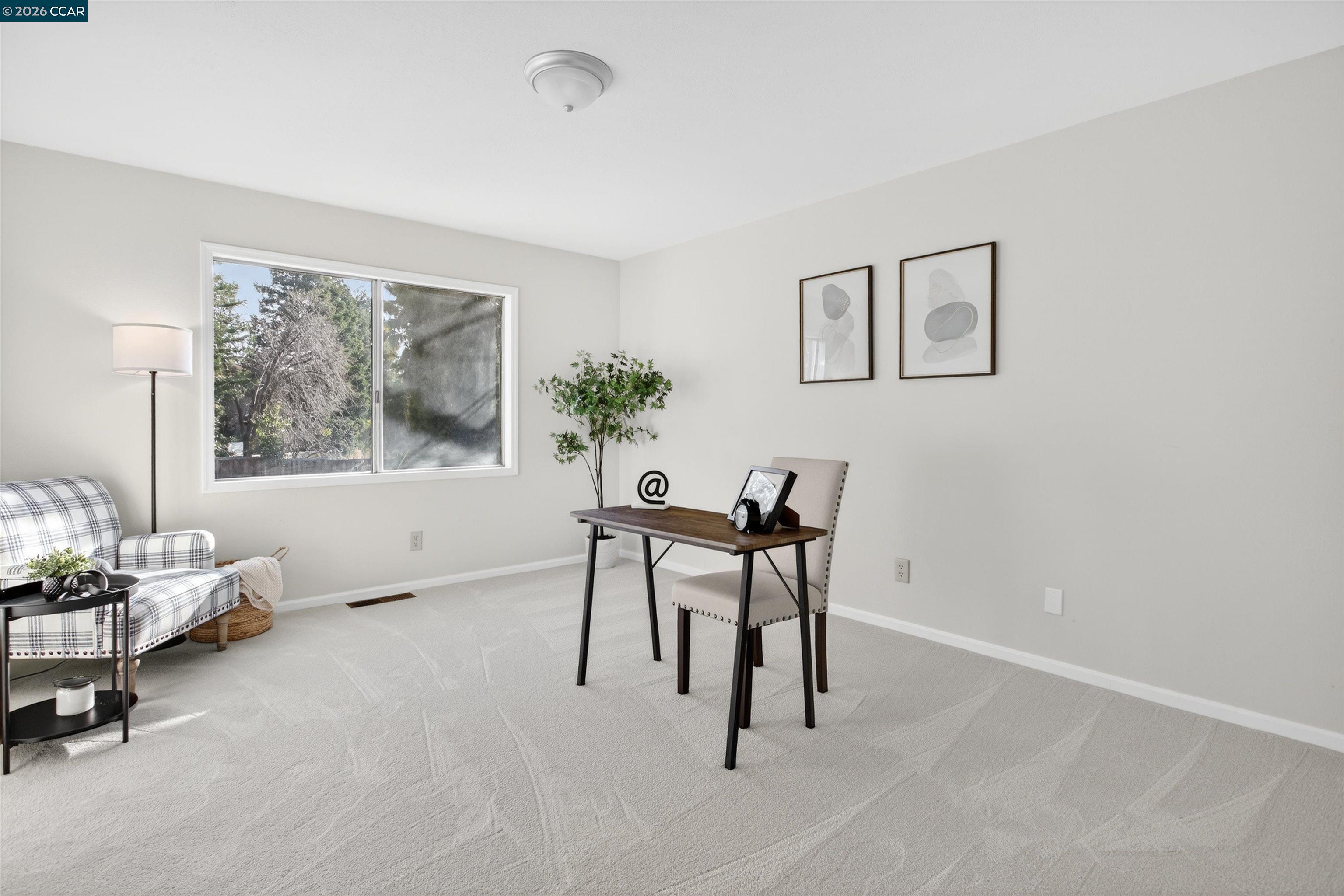 1956 Holly Dr, Concord, CA, 94521