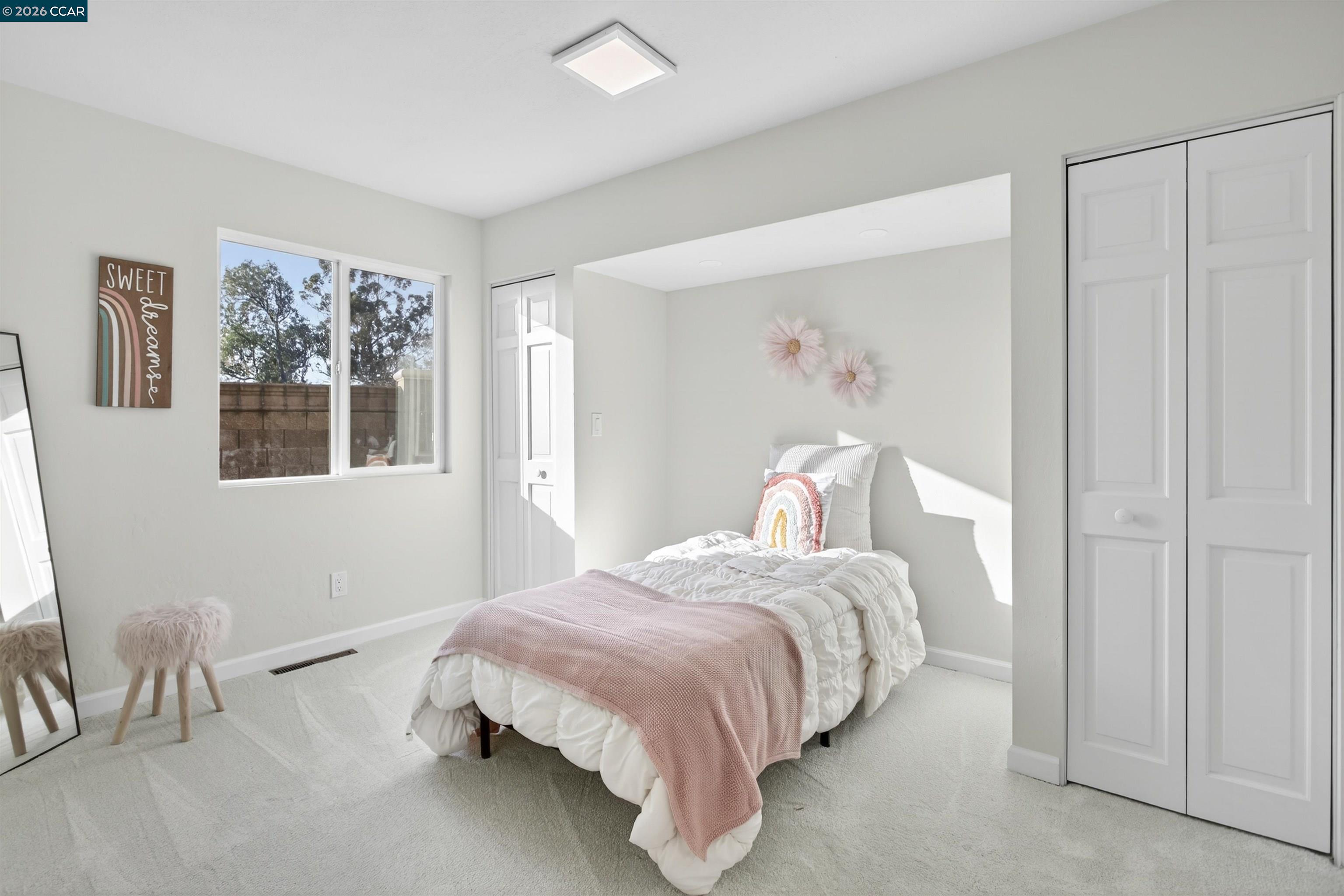 1956 Holly Dr, Concord, CA, 94521