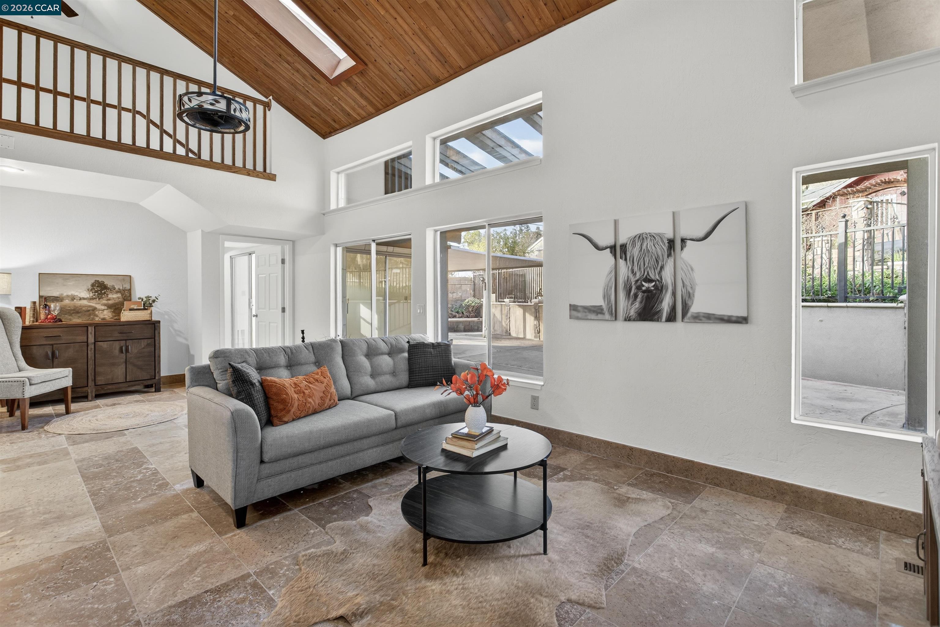 1956 Holly Dr, Concord, CA, 94521